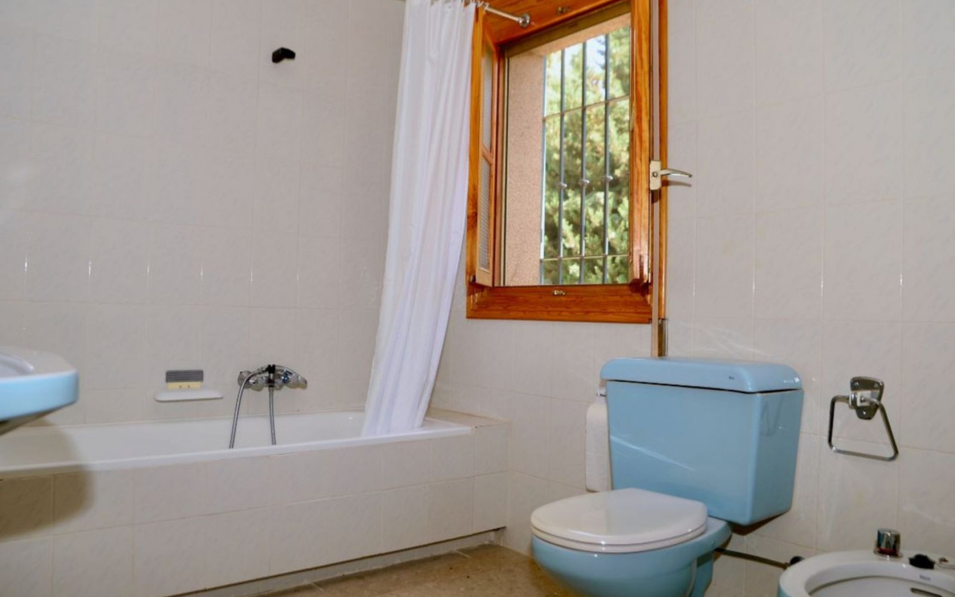 A Vendre - Villa - Lorca - Lorca Centro