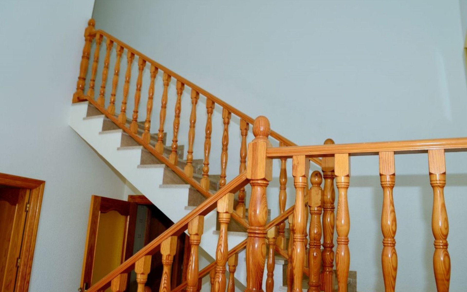 A Vendre - Villa - Lorca - Lorca Centro