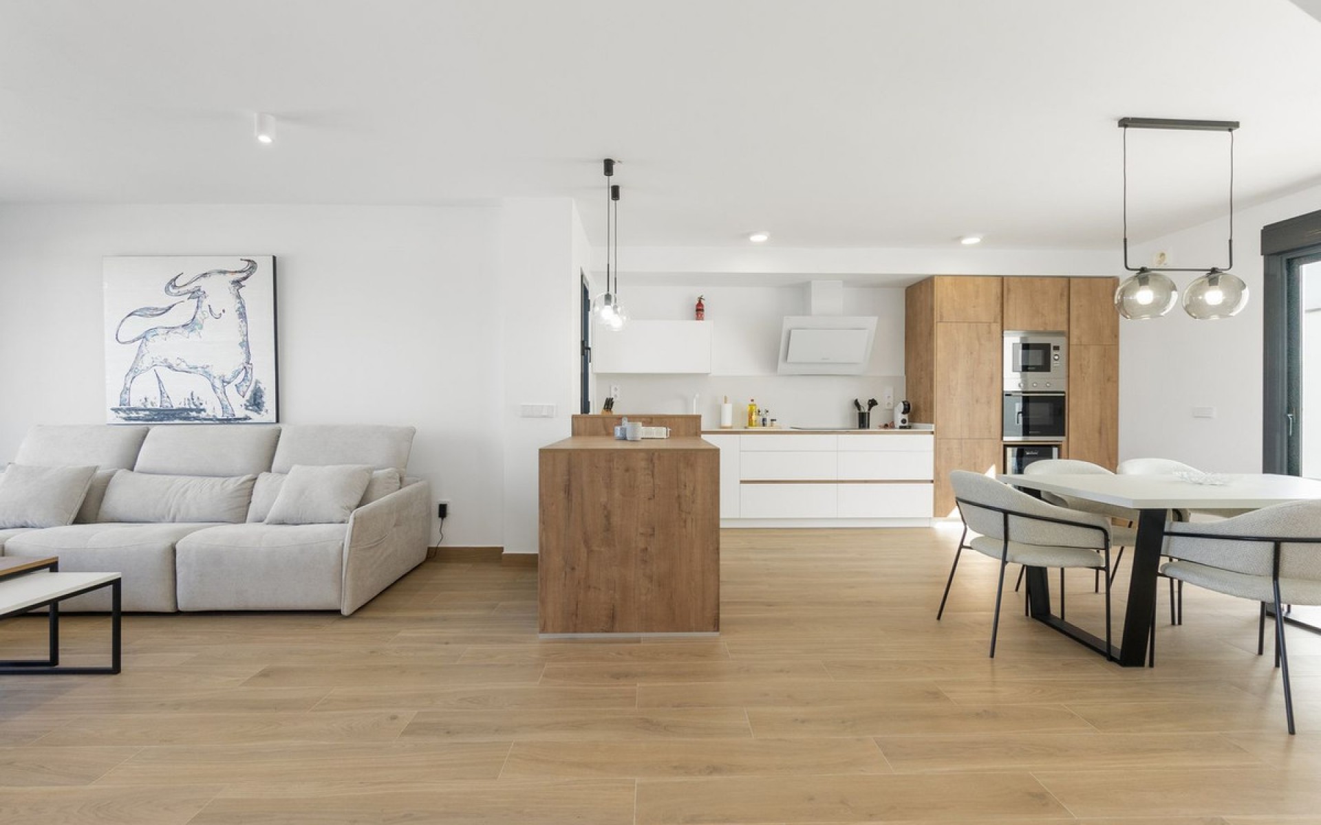 A Vendre - Villa - Los Alcazares - Los Alcazares Centro