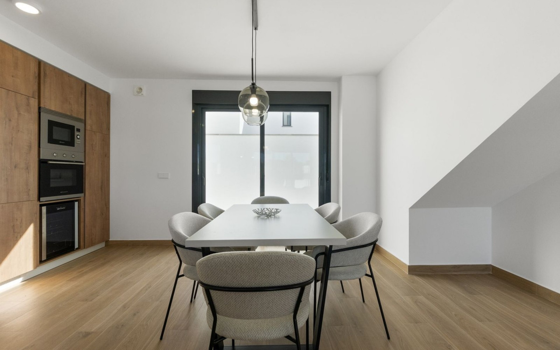 A Vendre - Villa - Los Alcazares - Los Alcazares Centro