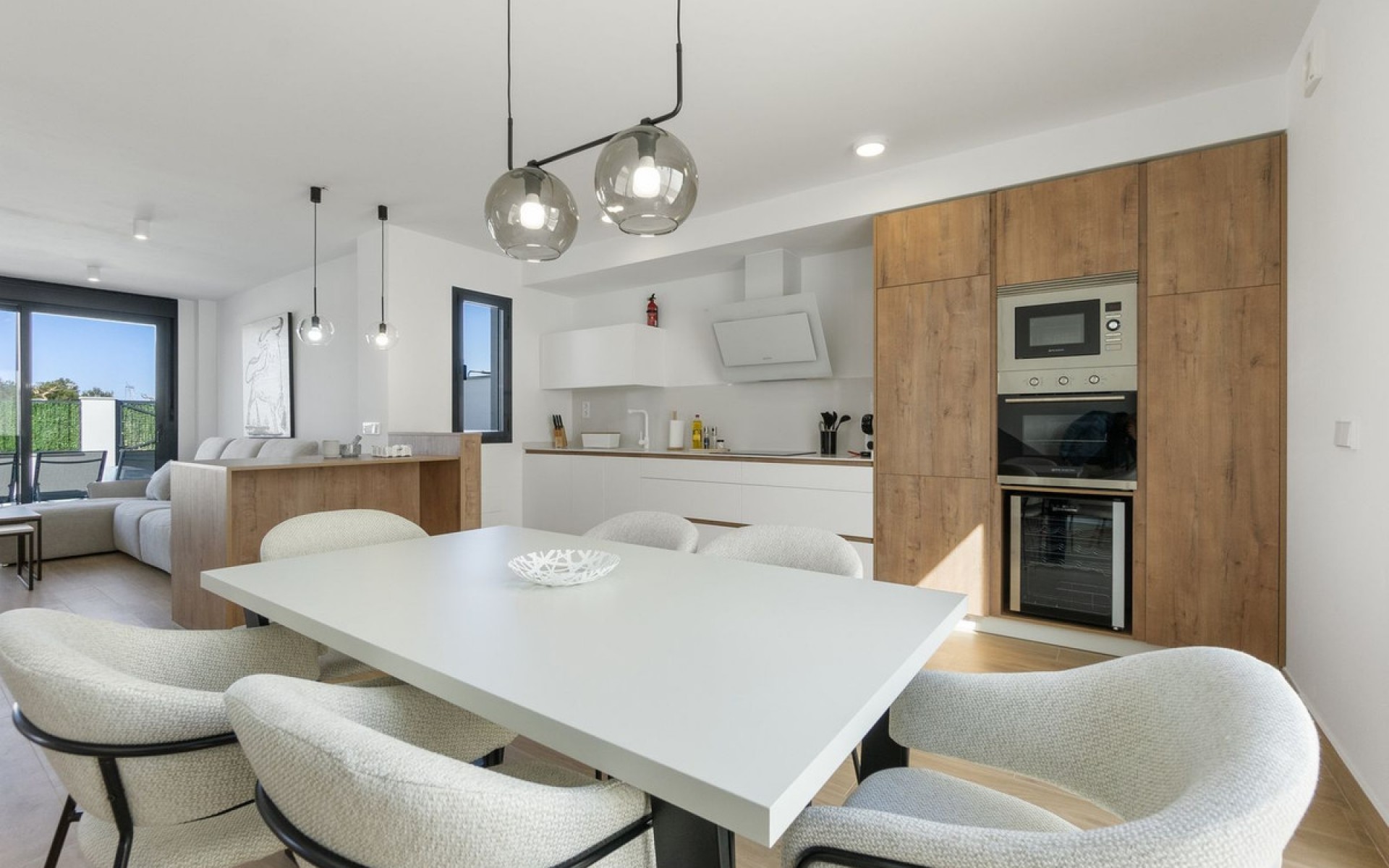 A Vendre - Villa - Los Alcazares - Los Alcazares Centro