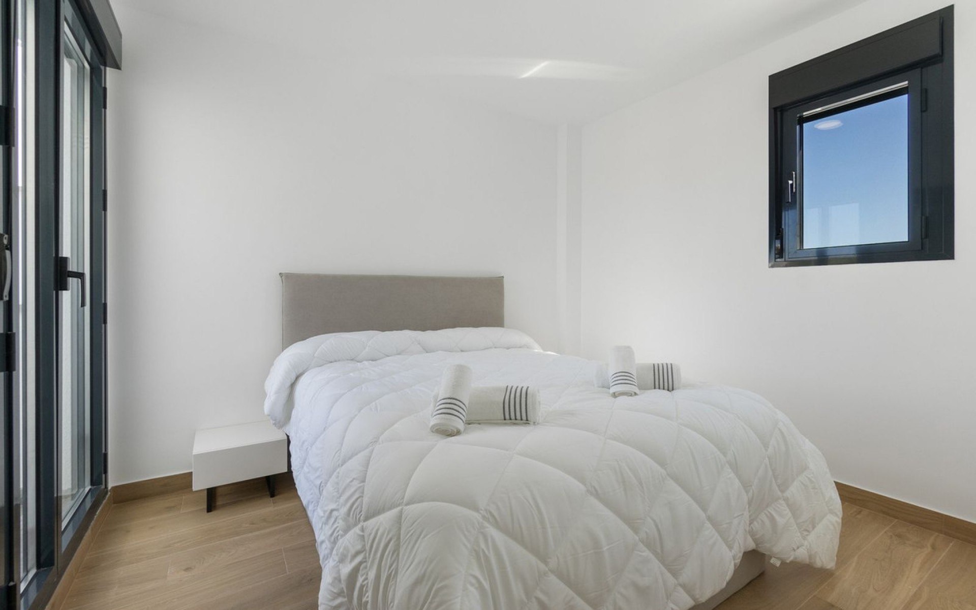 A Vendre - Villa - Los Alcazares - Los Alcazares Centro