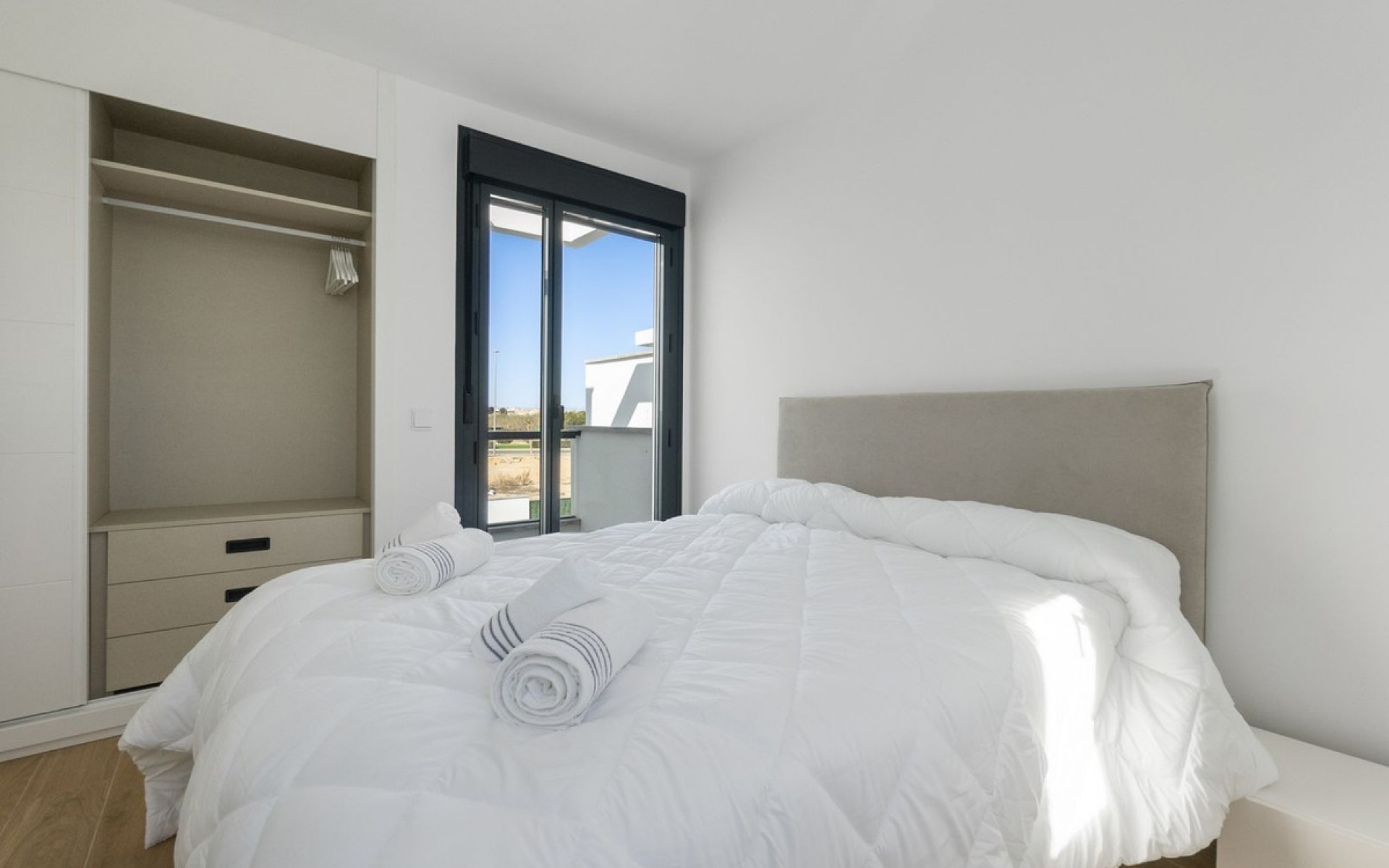 A Vendre - Villa - Los Alcazares - Los Alcazares Centro