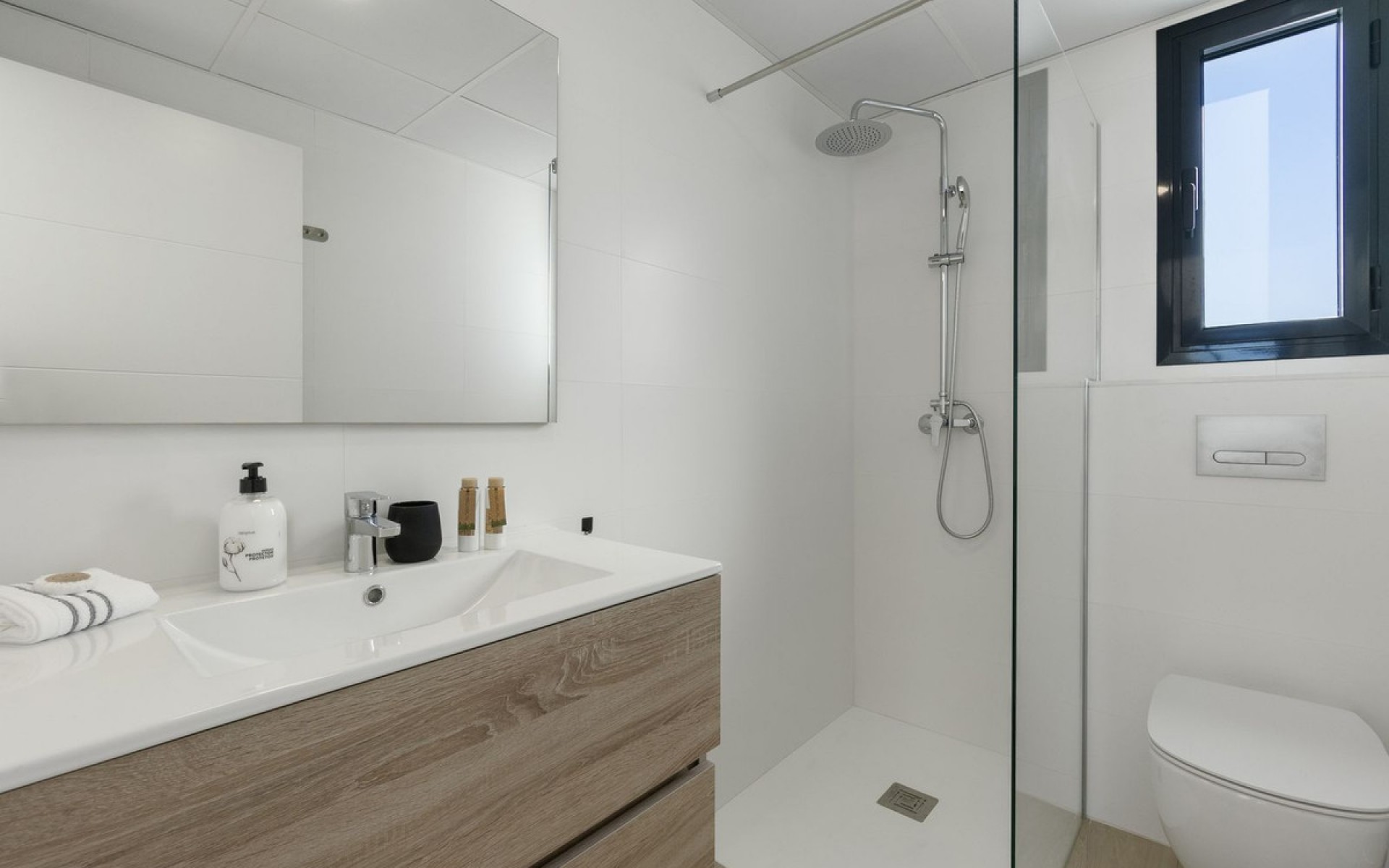 A Vendre - Villa - Los Alcazares - Los Alcazares Centro