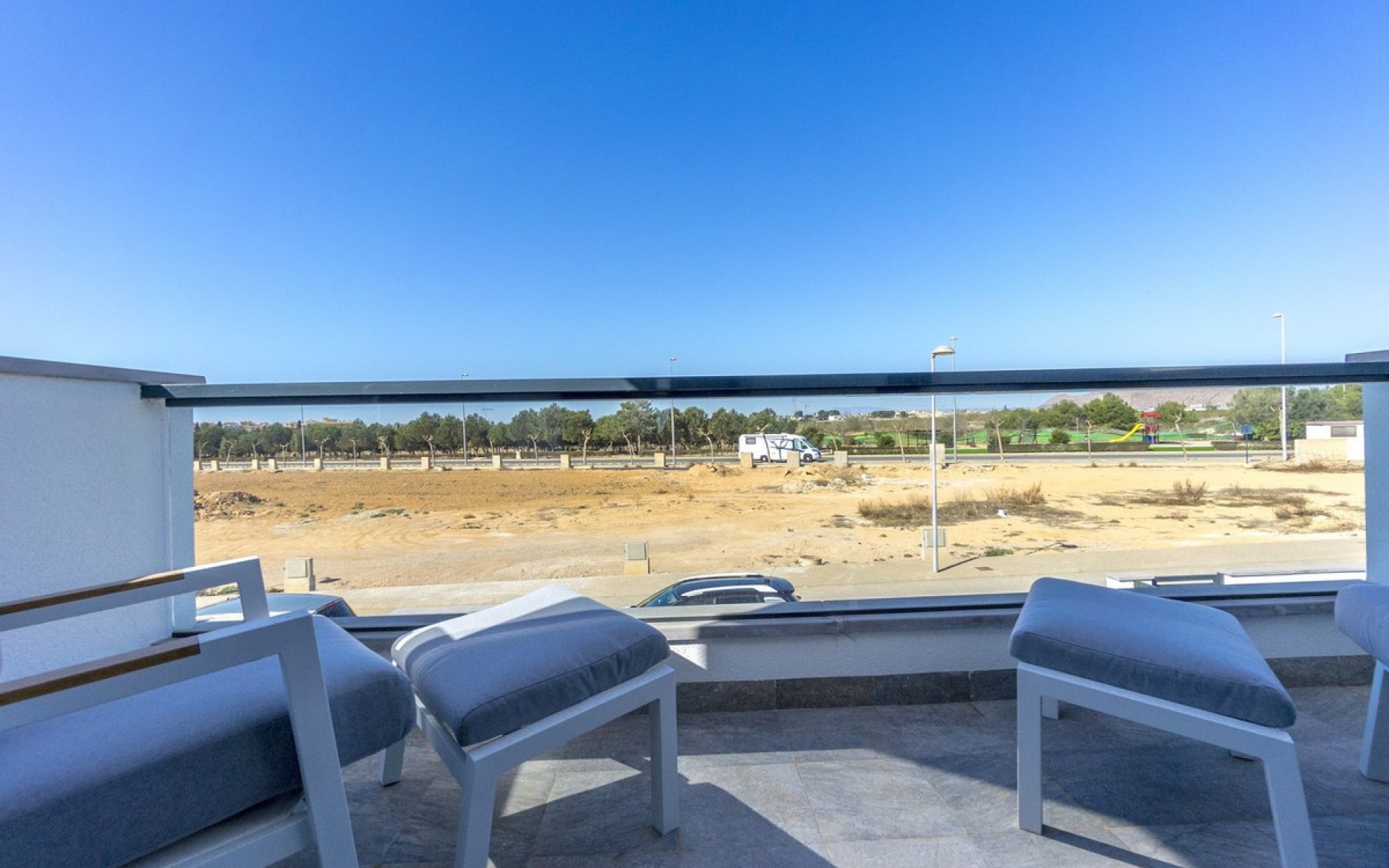 A Vendre - Villa - Los Alcazares - Los Alcazares Centro