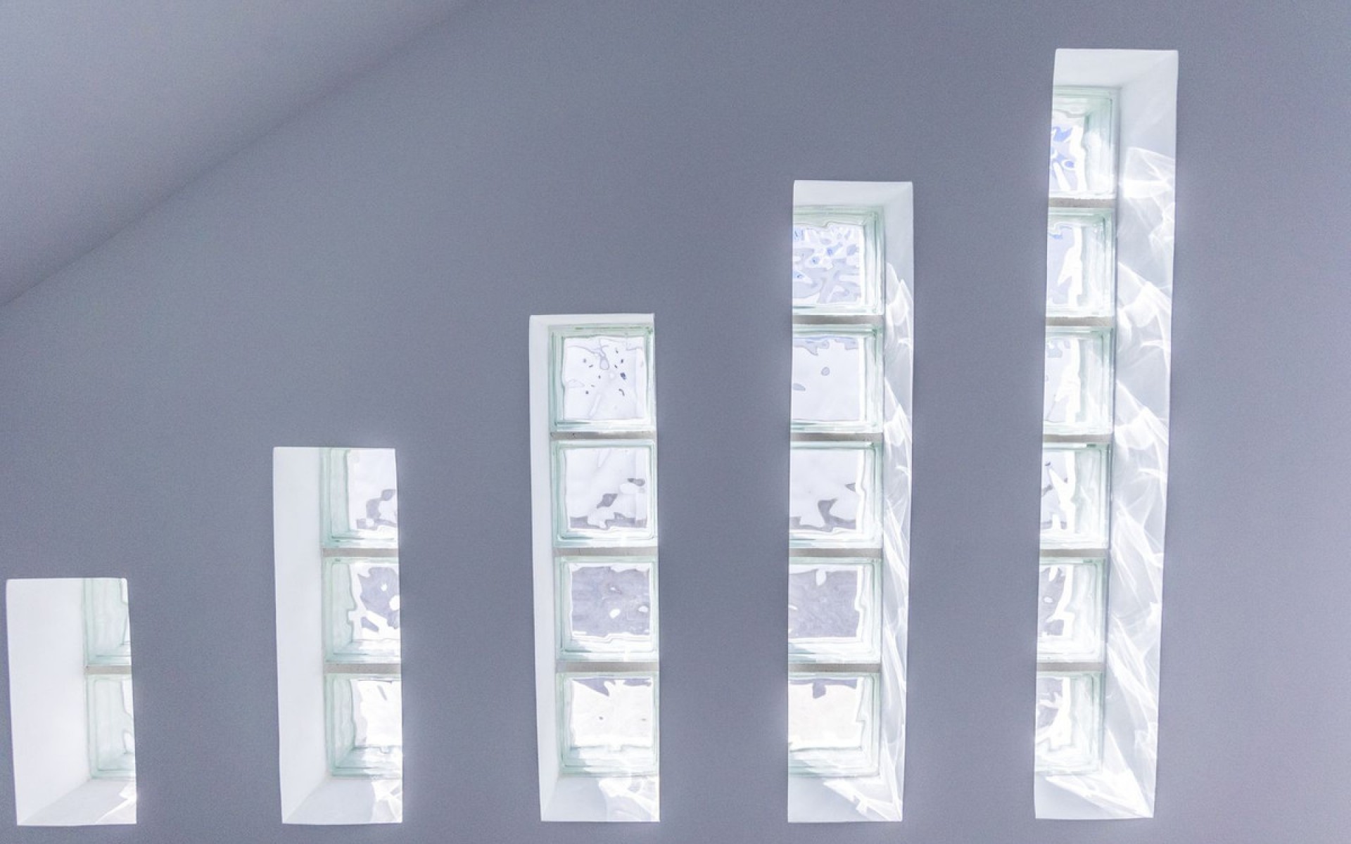 A Vendre - Villa - Los Alcazares - Los Alcazares Centro