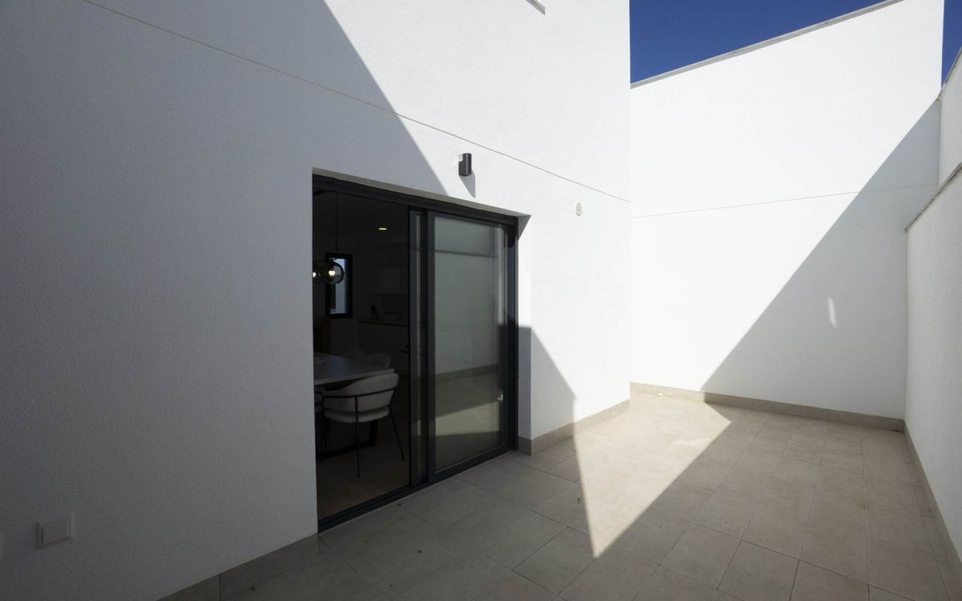 A Vendre - Villa - Los Alcazares - Los Alcazares Centro