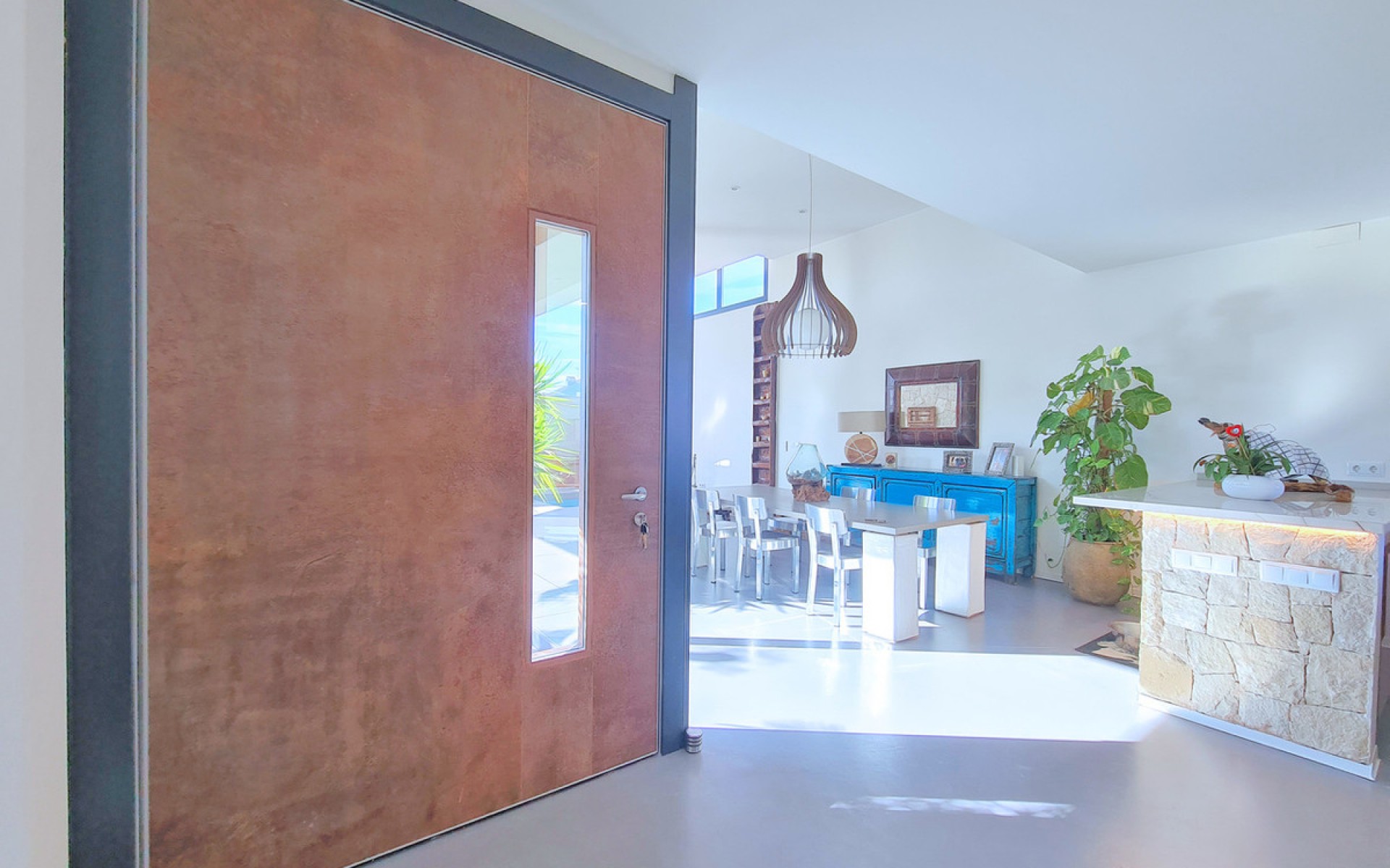 A Vendre - Villa - Los Alcazares - Los Alcazares Centro