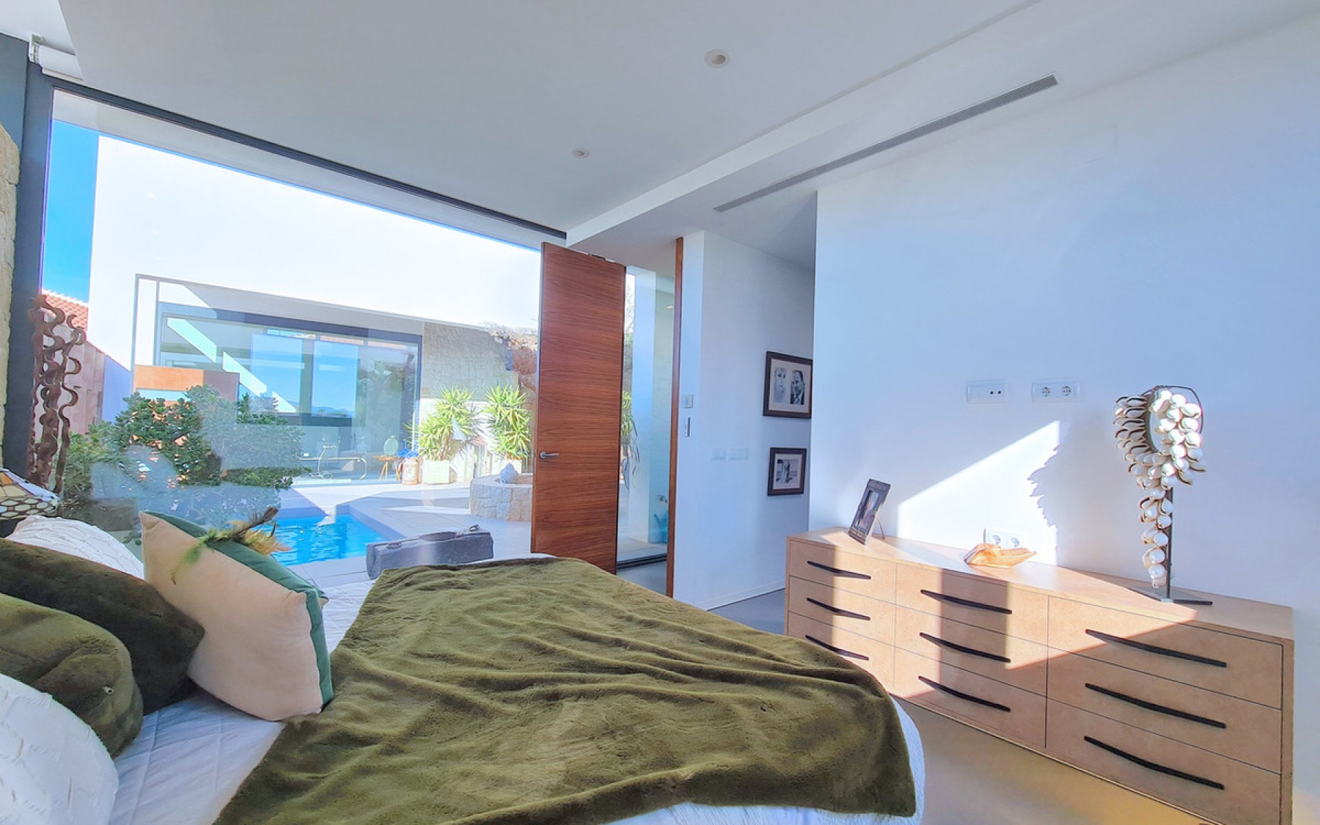 A Vendre - Villa - Los Alcazares - Los Alcazares Centro