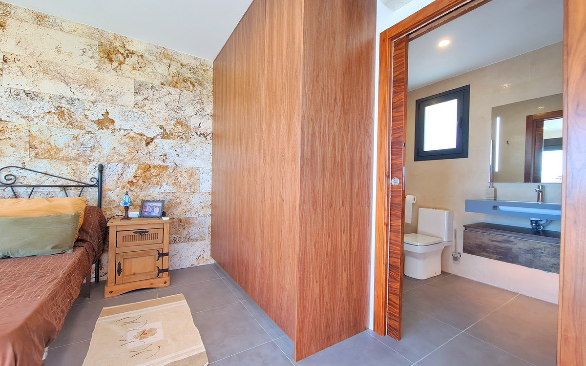 A Vendre - Villa - Los Alcazares - Los Alcazares Centro