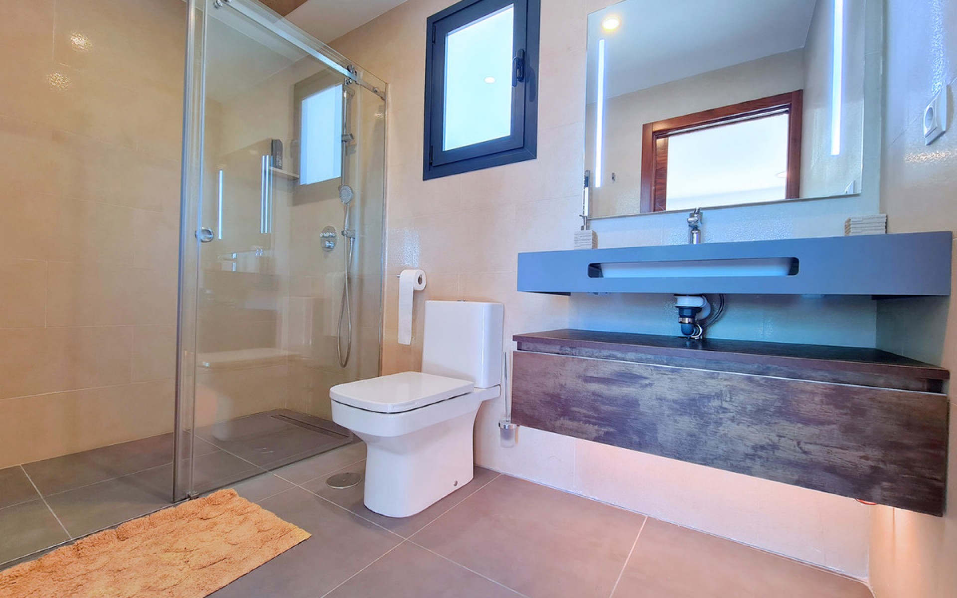 A Vendre - Villa - Los Alcazares - Los Alcazares Centro