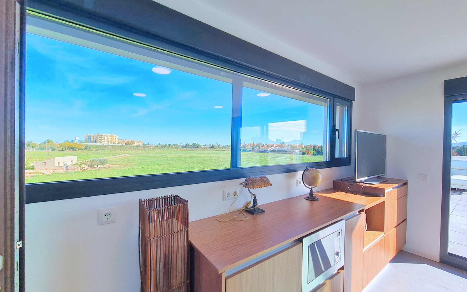 A Vendre - Villa - Los Alcazares - Los Alcazares Centro