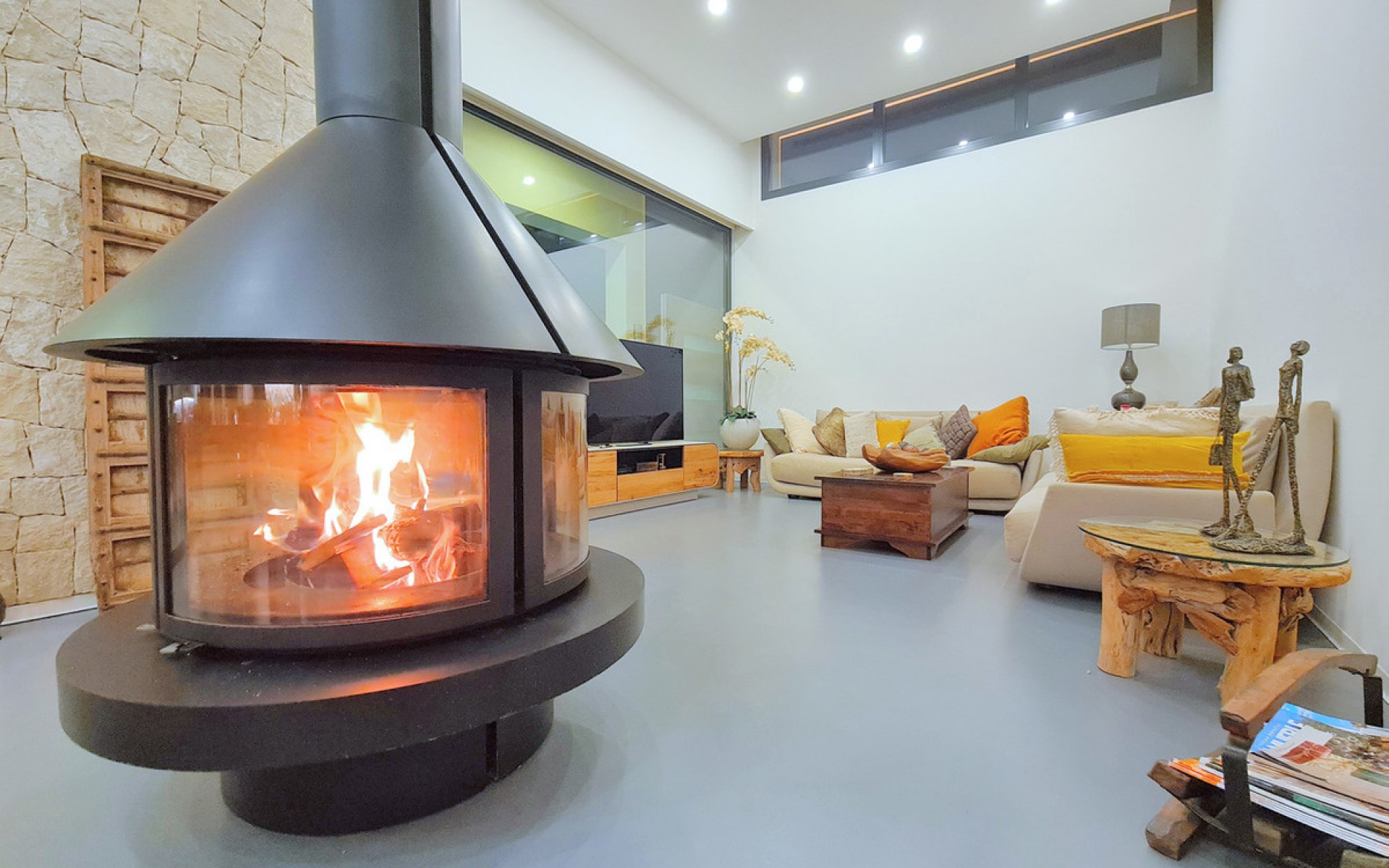 A Vendre - Villa - Los Alcazares - Los Alcazares Centro