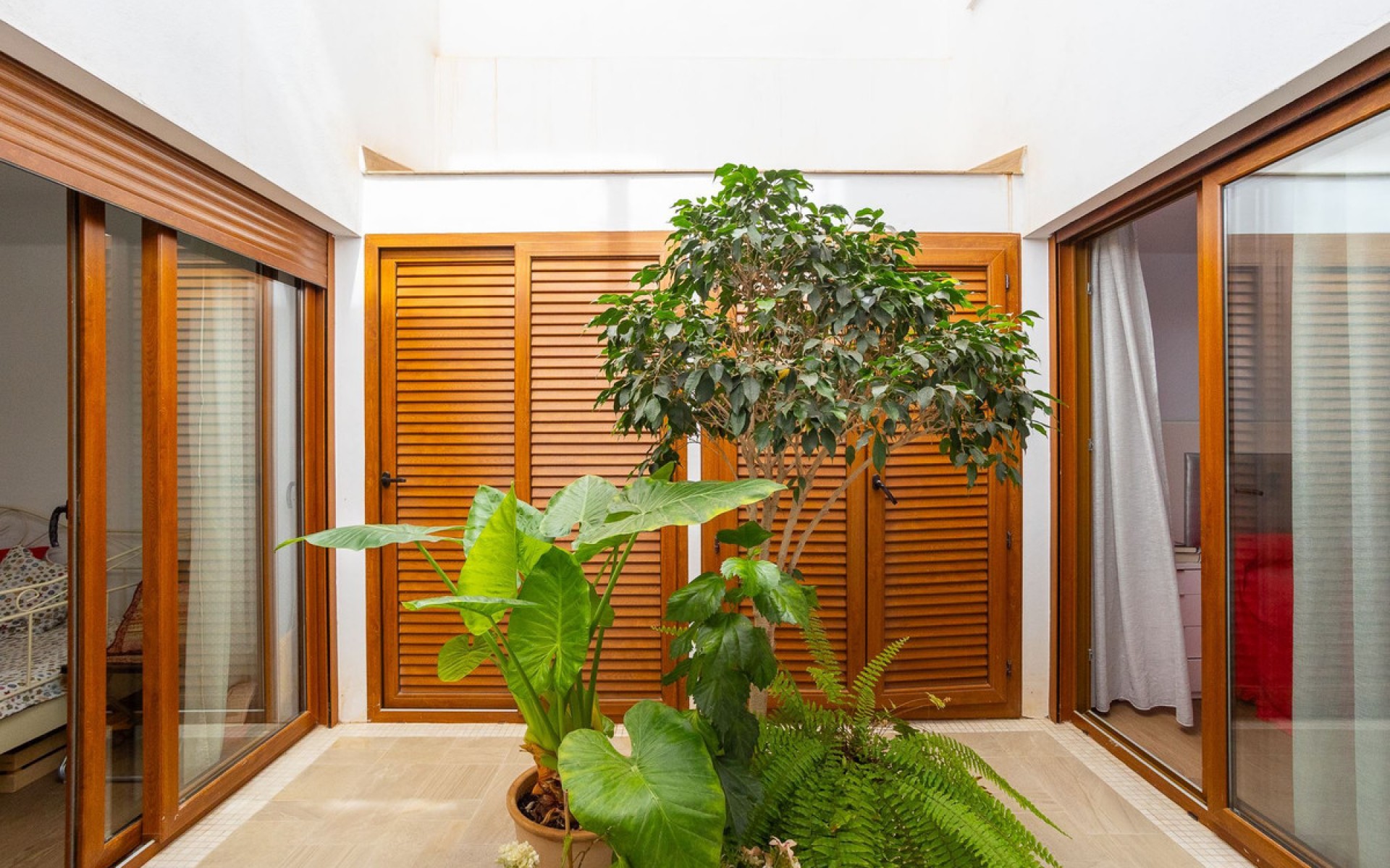 A Vendre - Villa - Los Alcazares - Los Alcazares Centro