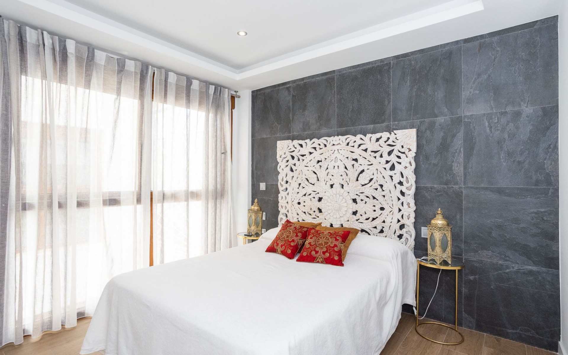 A Vendre - Villa - Los Alcazares - Los Alcazares Centro