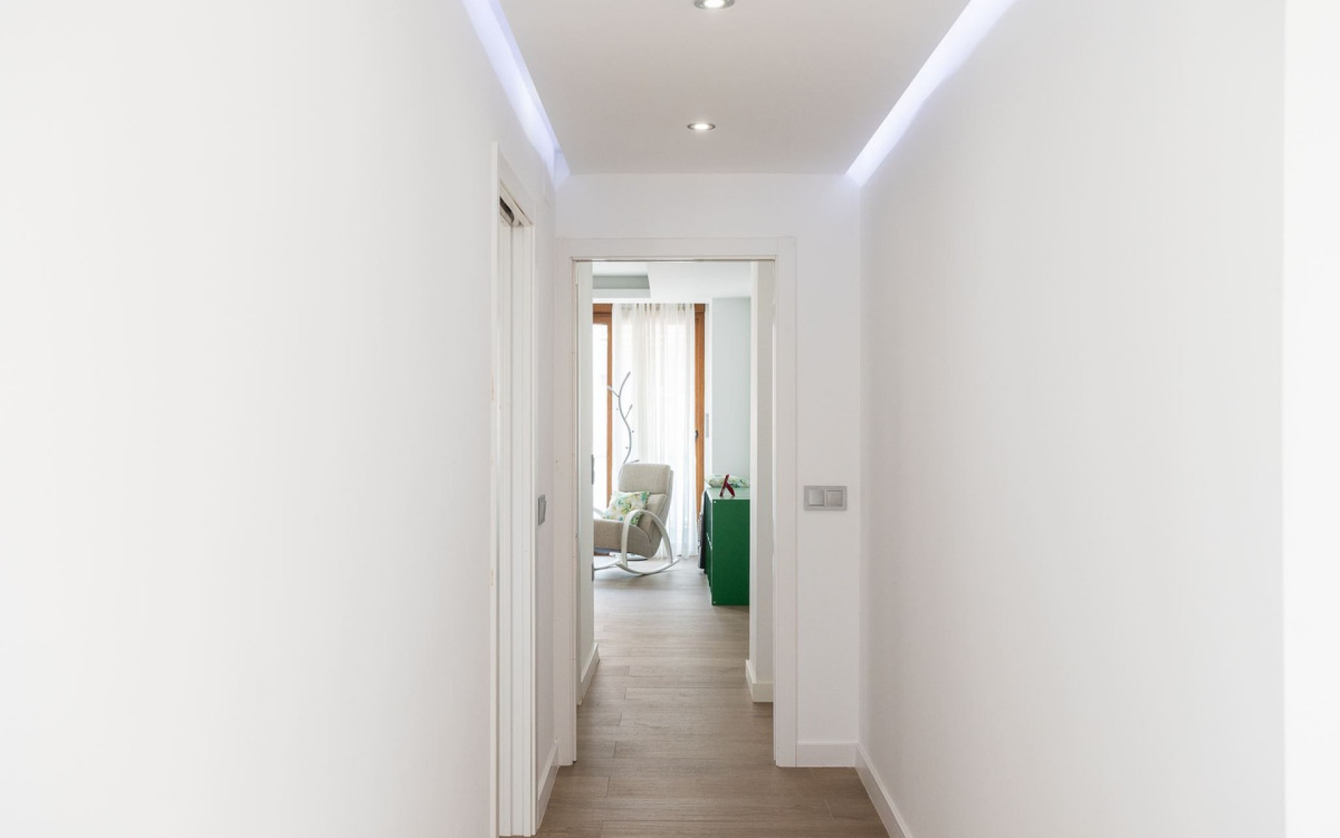 A Vendre - Villa - Los Alcazares - Los Alcazares Centro