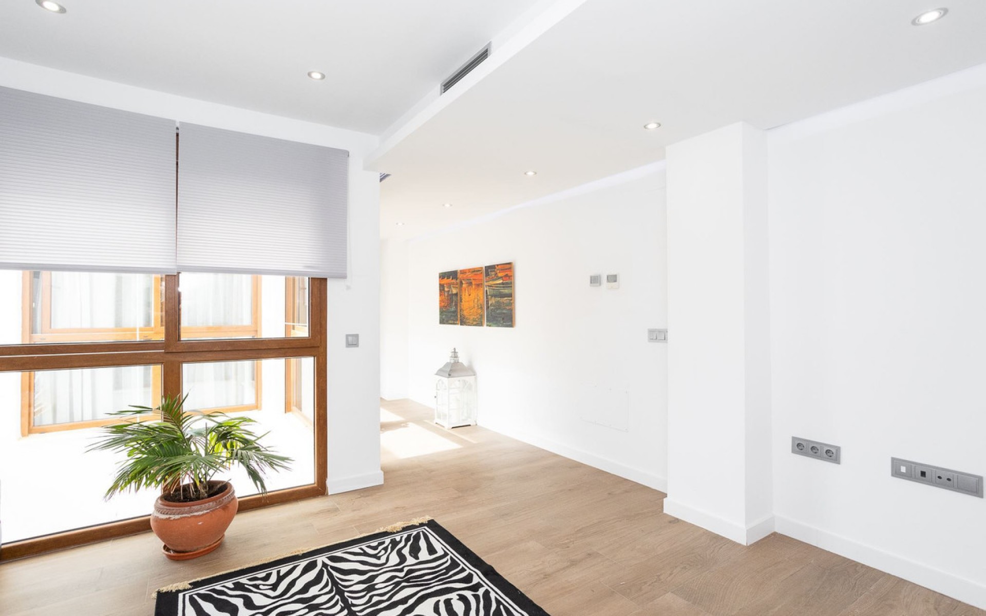 A Vendre - Villa - Los Alcazares - Los Alcazares Centro