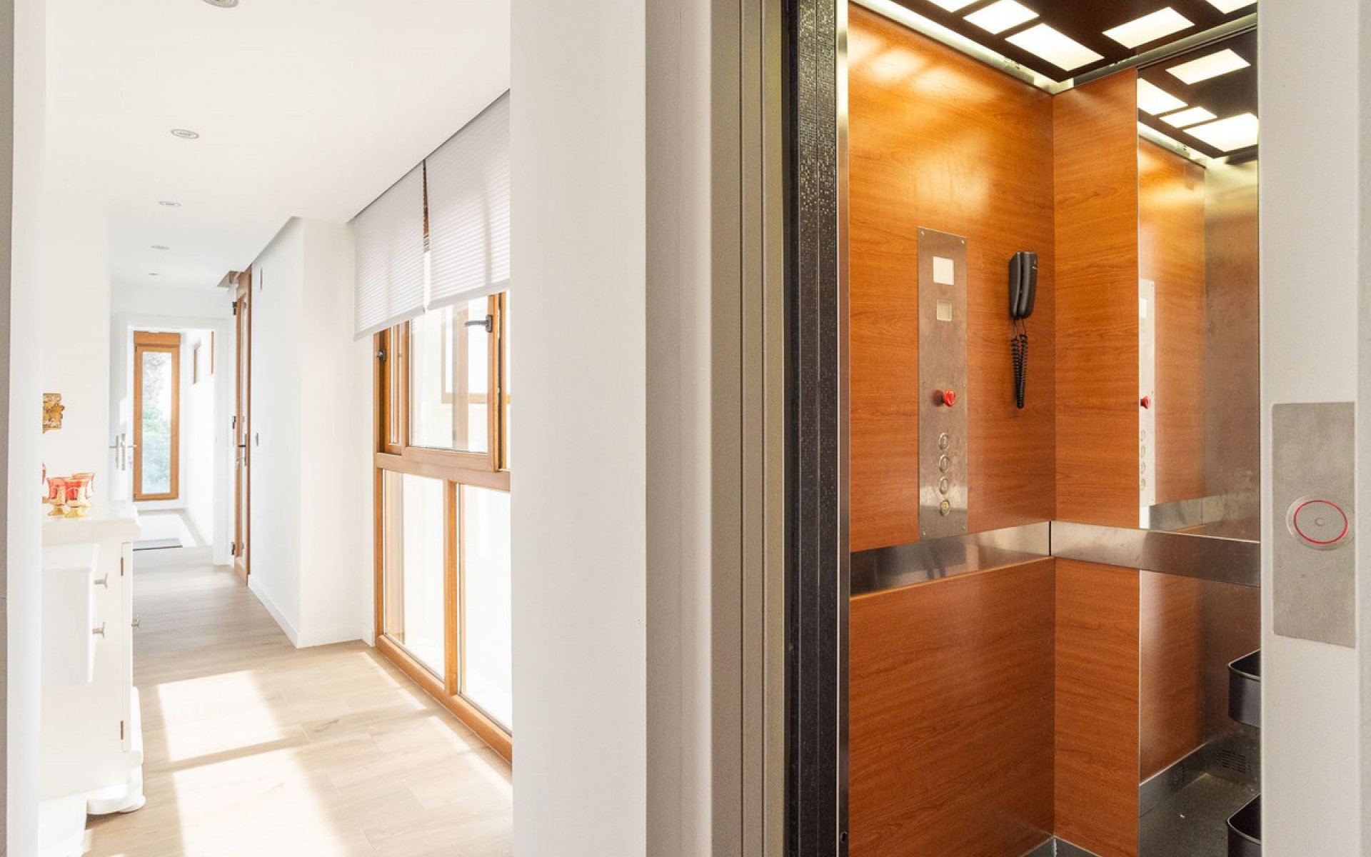 A Vendre - Villa - Los Alcazares - Los Alcazares Centro