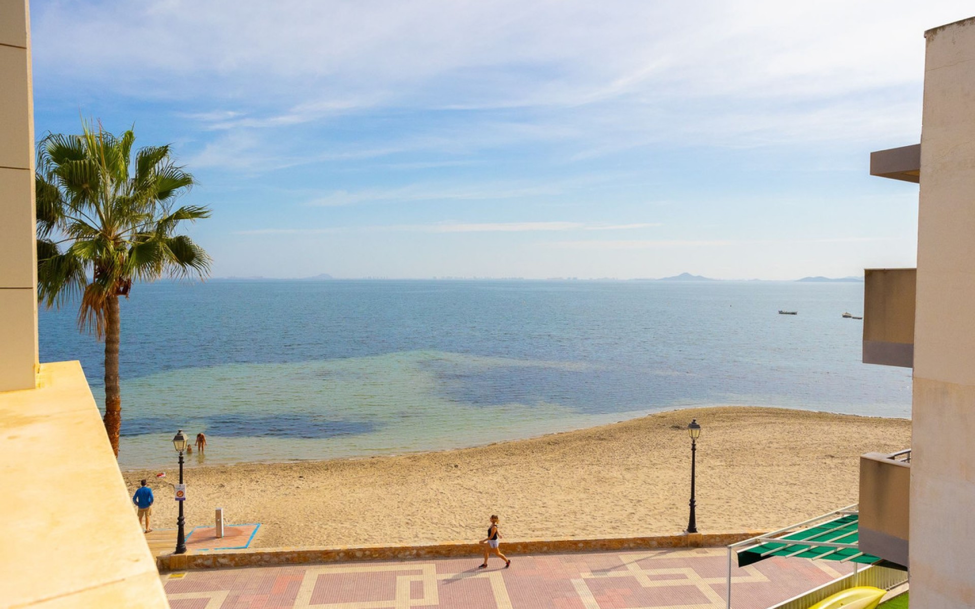 A Vendre - Villa - Los Alcazares - Los Alcazares Centro