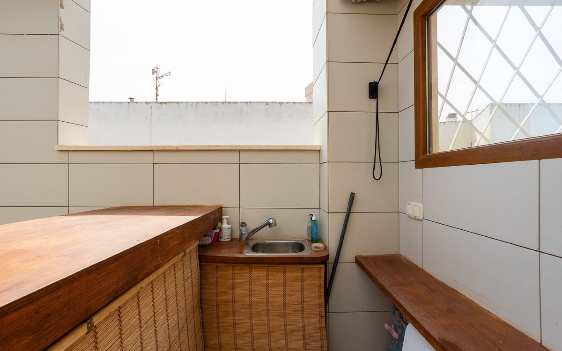 A Vendre - Villa - Los Alcazares - Los Alcazares Centro