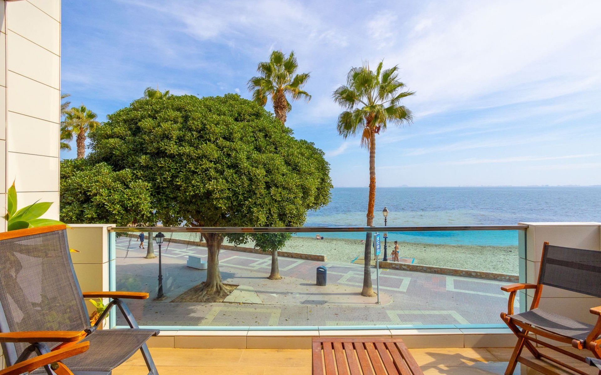 A Vendre - Villa - Los Alcazares - Los Alcazares Centro