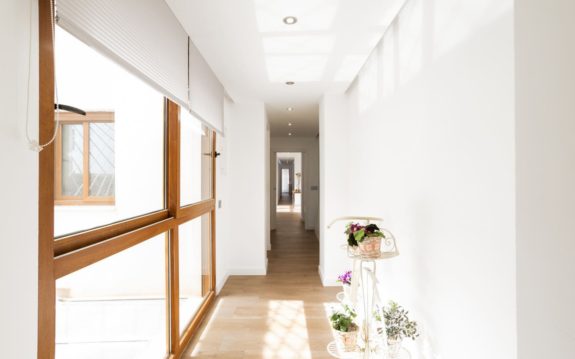 A Vendre - Villa - Los Alcazares - Los Alcazares Centro