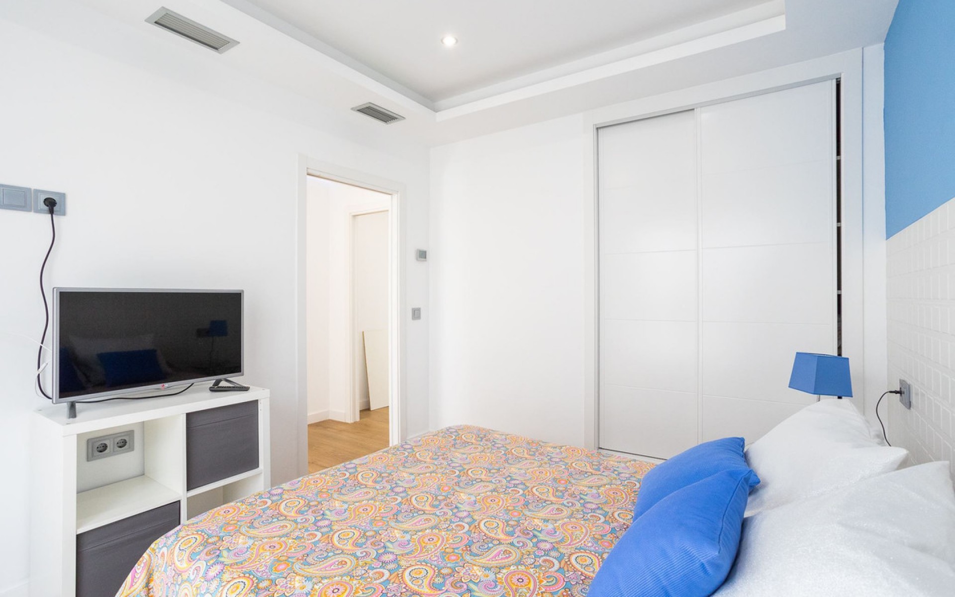 A Vendre - Villa - Los Alcazares - Los Alcazares Centro