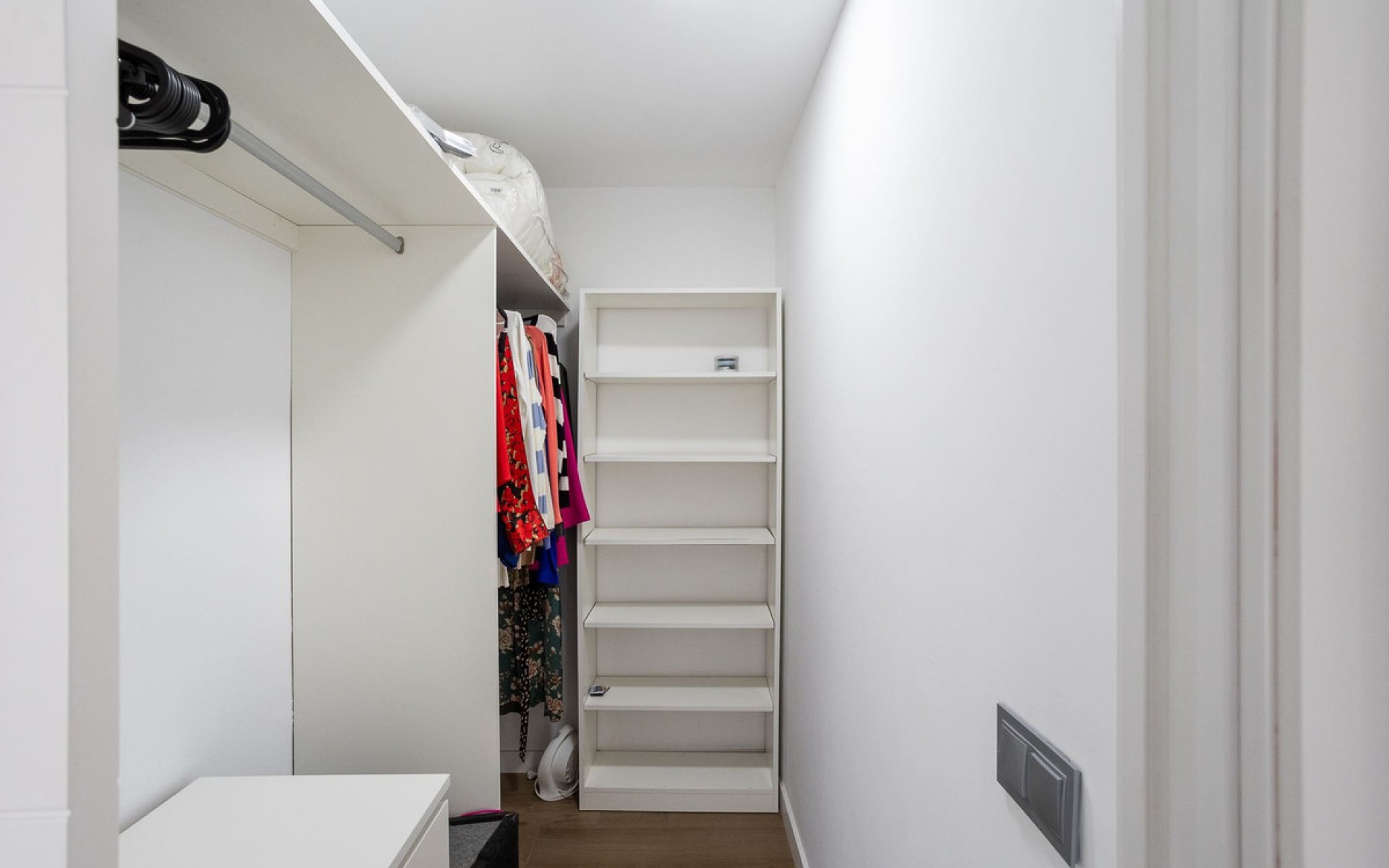 A Vendre - Villa - Los Alcazares - Los Alcazares Centro