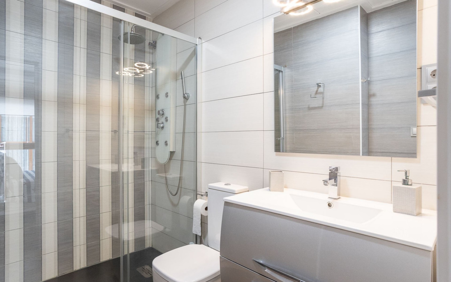 A Vendre - Villa - Los Alcazares - Los Alcazares Centro