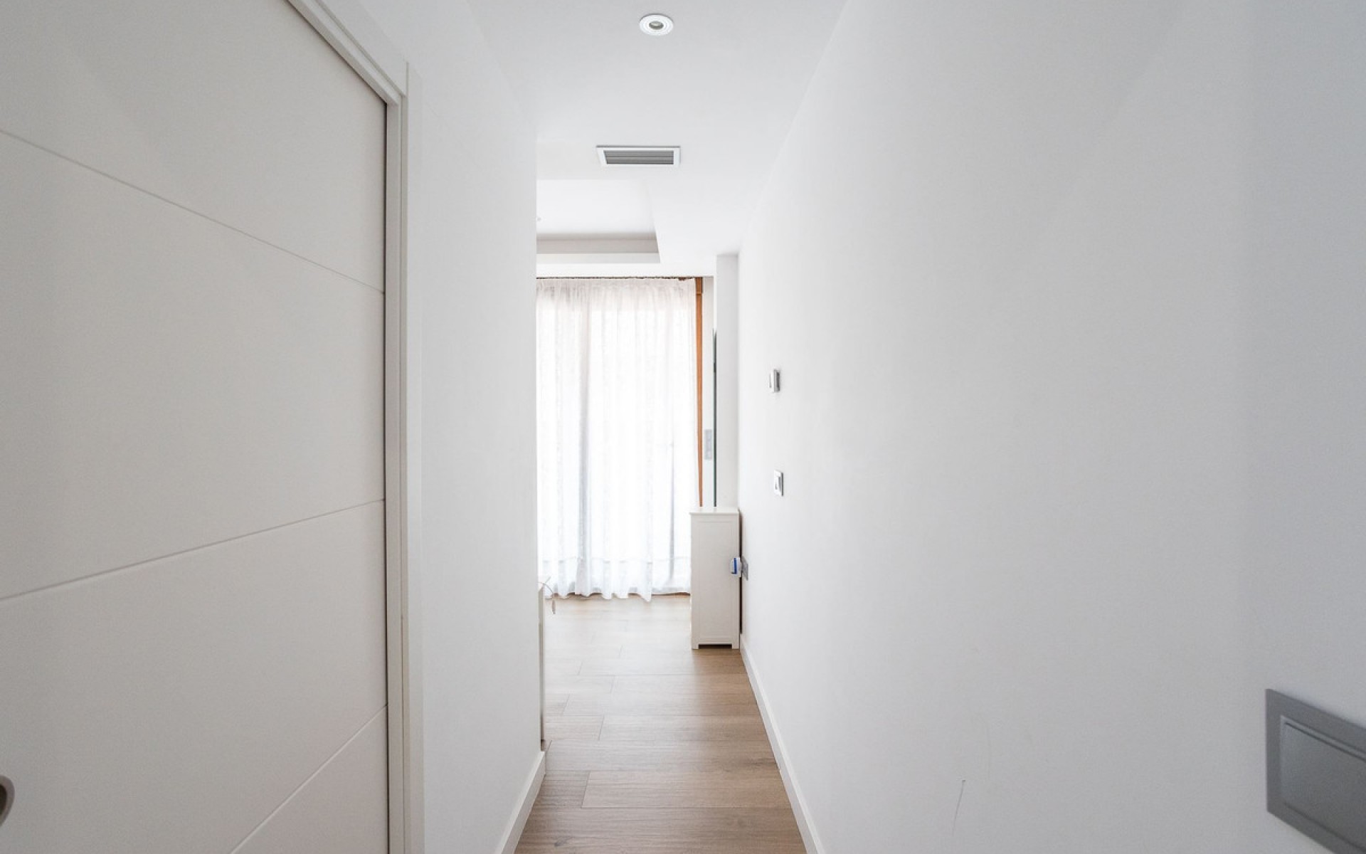 A Vendre - Villa - Los Alcazares - Los Alcazares Centro