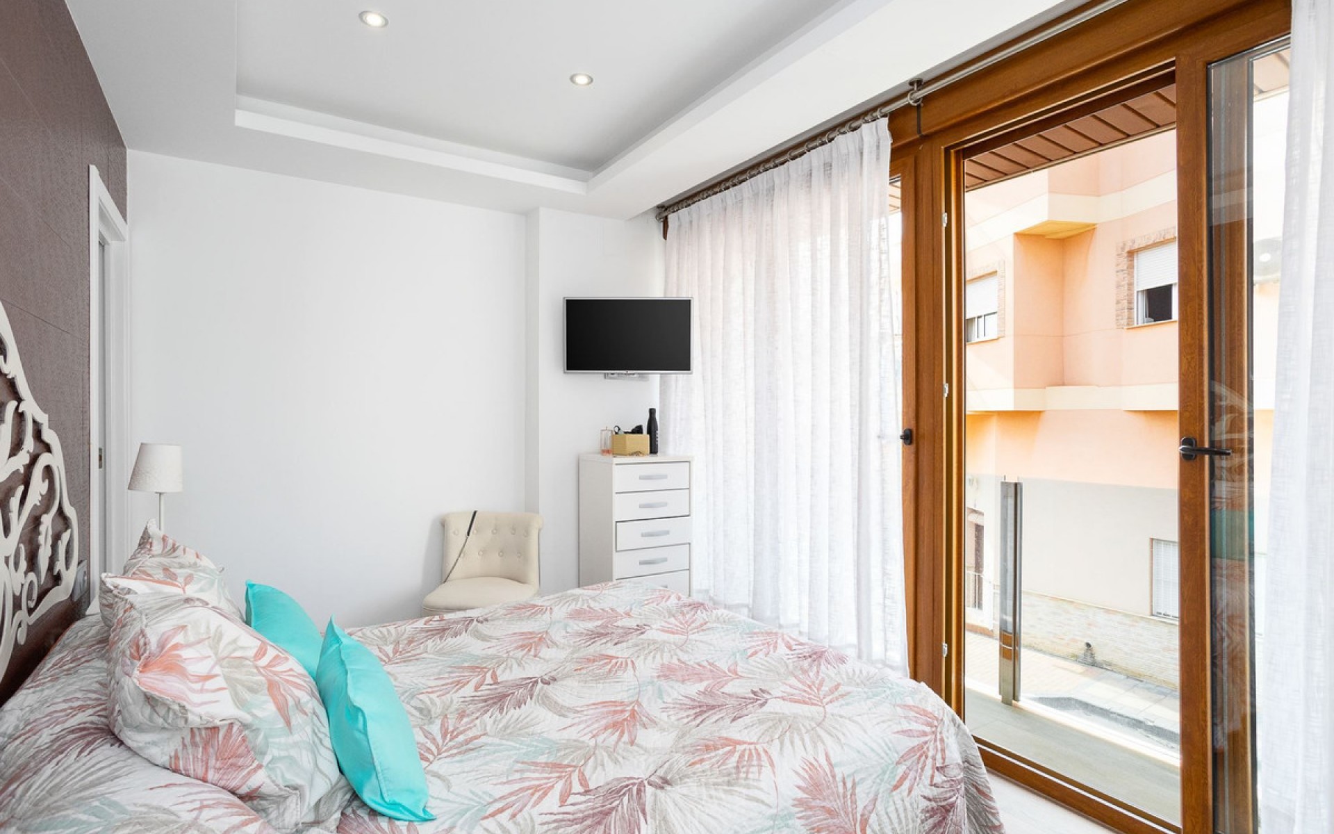 A Vendre - Villa - Los Alcazares - Los Alcazares Centro