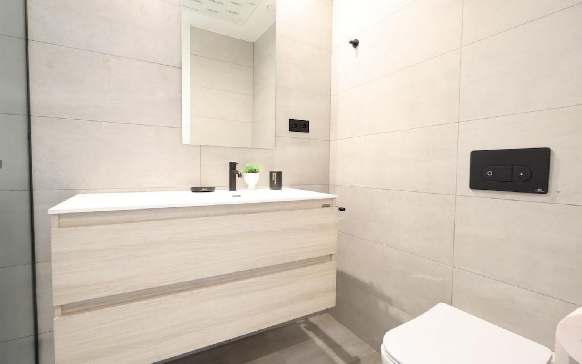 A Vendre - Villa - Los Alcazares - Los Alcazares Centro