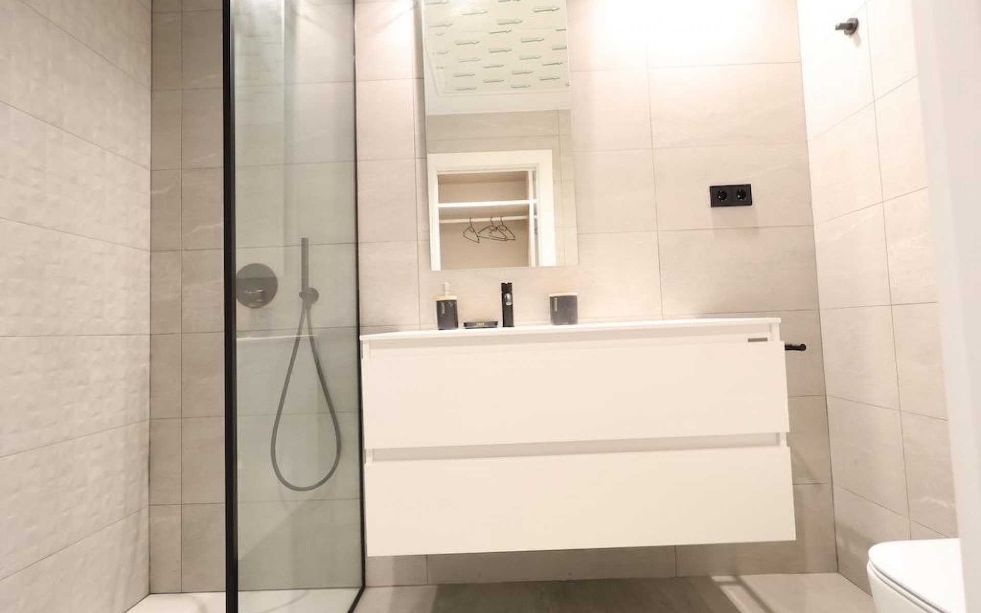 A Vendre - Villa - Los Alcazares - Los Alcazares Centro