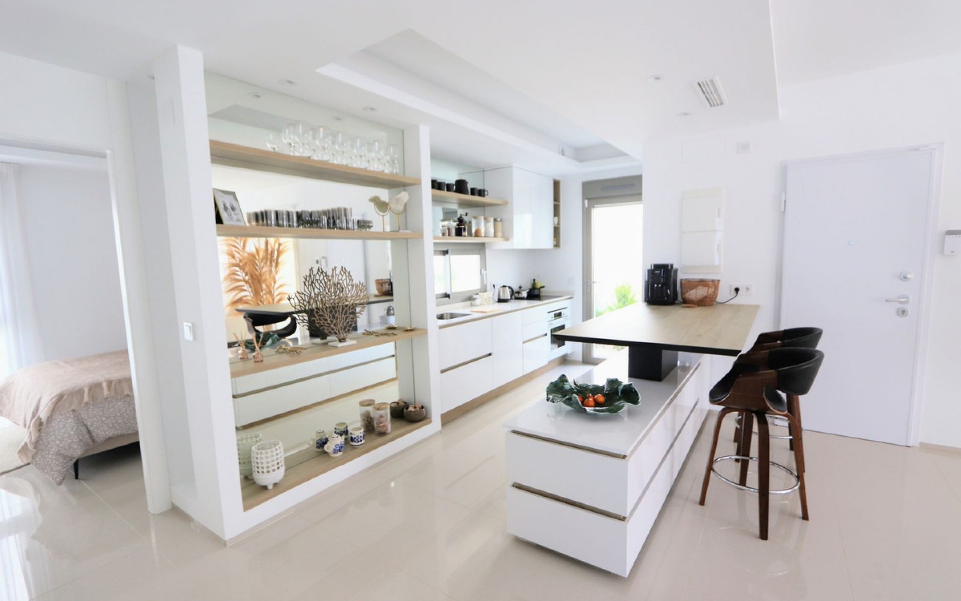 A Vendre - Villa - Los Alcazares - Los Alcazares Centro