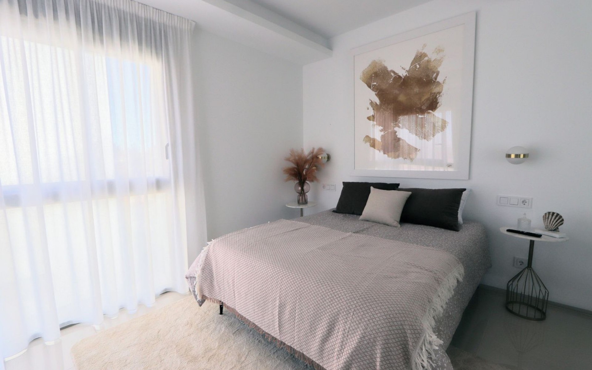 A Vendre - Villa - Los Alcazares - Los Alcazares Centro