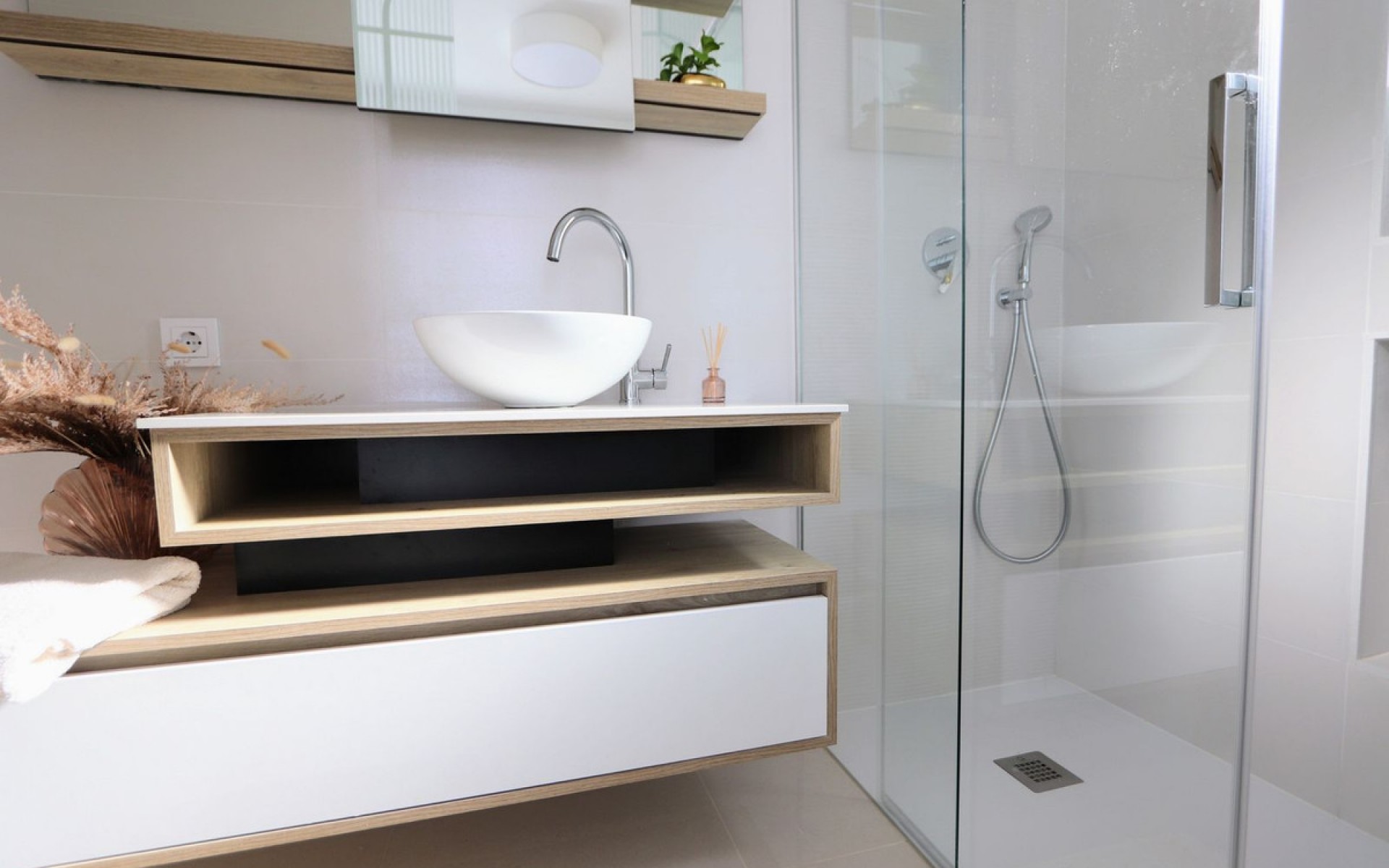 A Vendre - Villa - Los Alcazares - Los Alcazares Centro