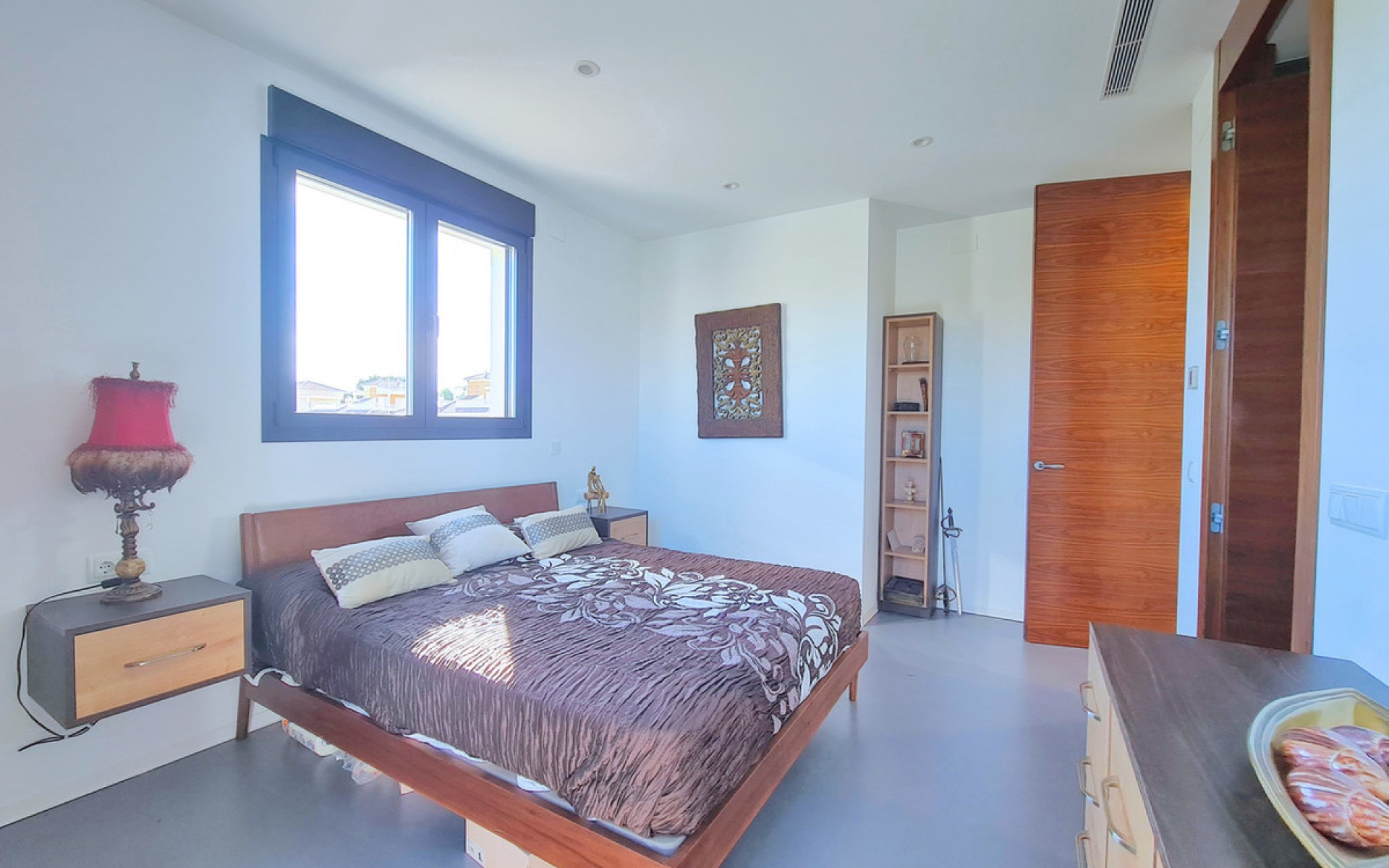 A Vendre - Villa - Los Alcazares - Los Alcazares Centro