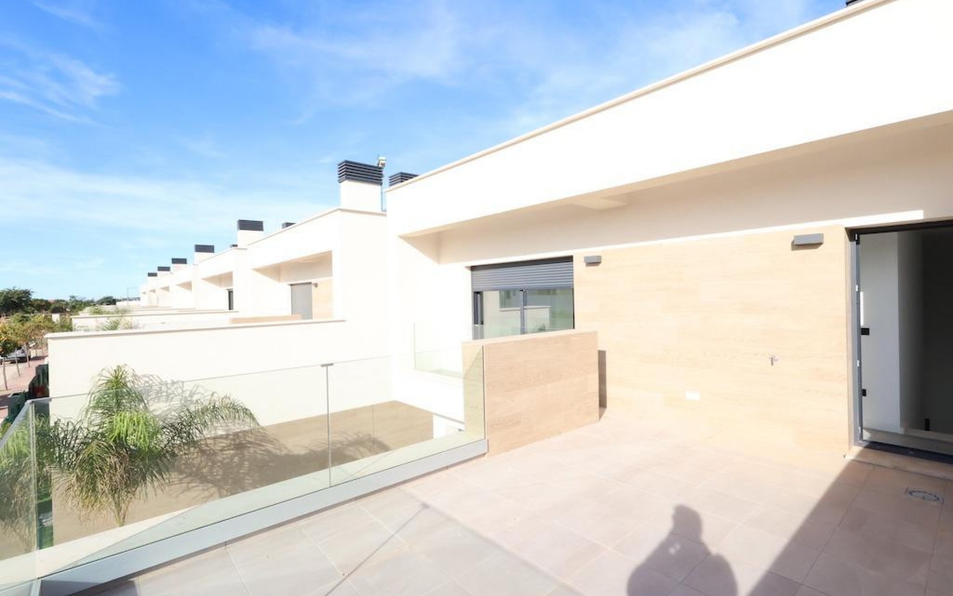 A Vendre - Villa - Los Alcazares - Los Alcazares Centro