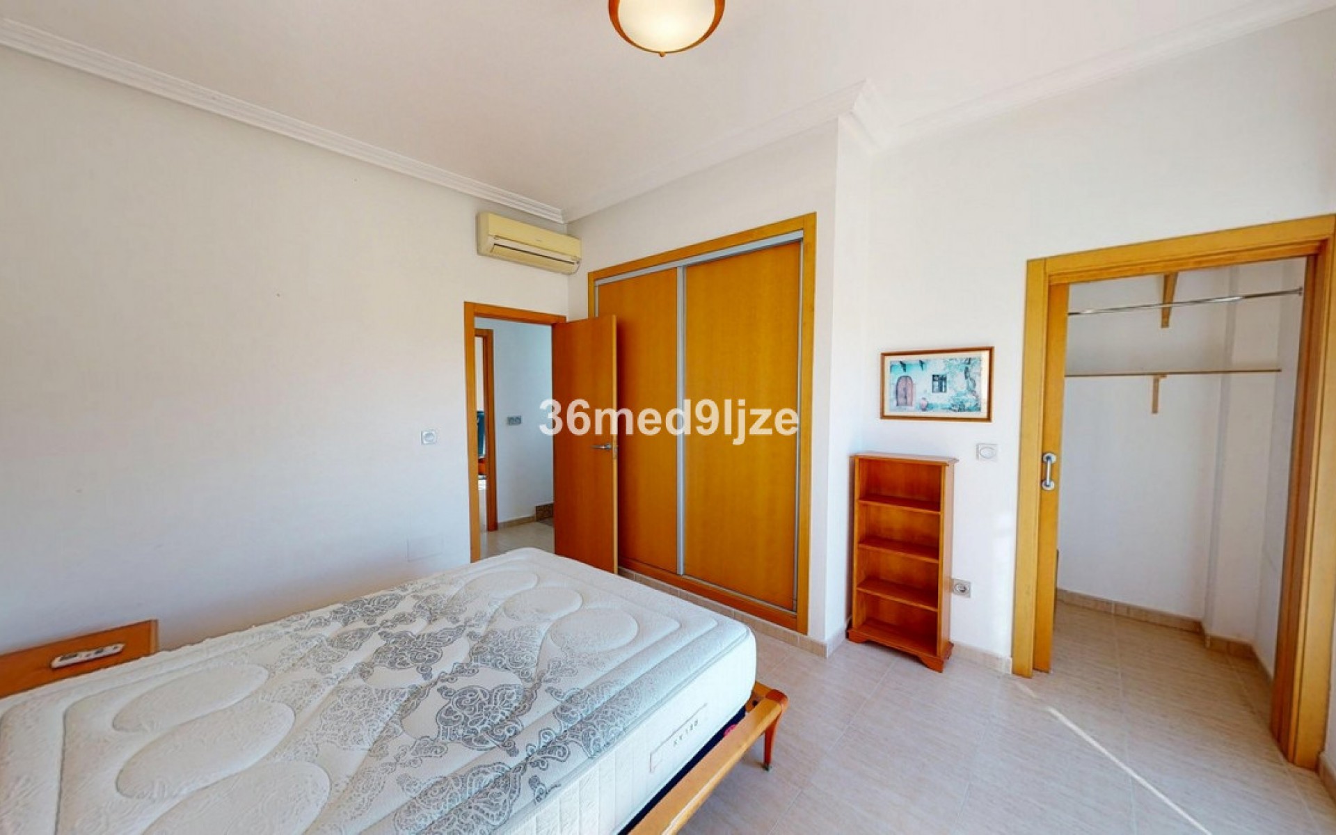 A Vendre - Villa - Los Alcazares - Los Alcazares Centro