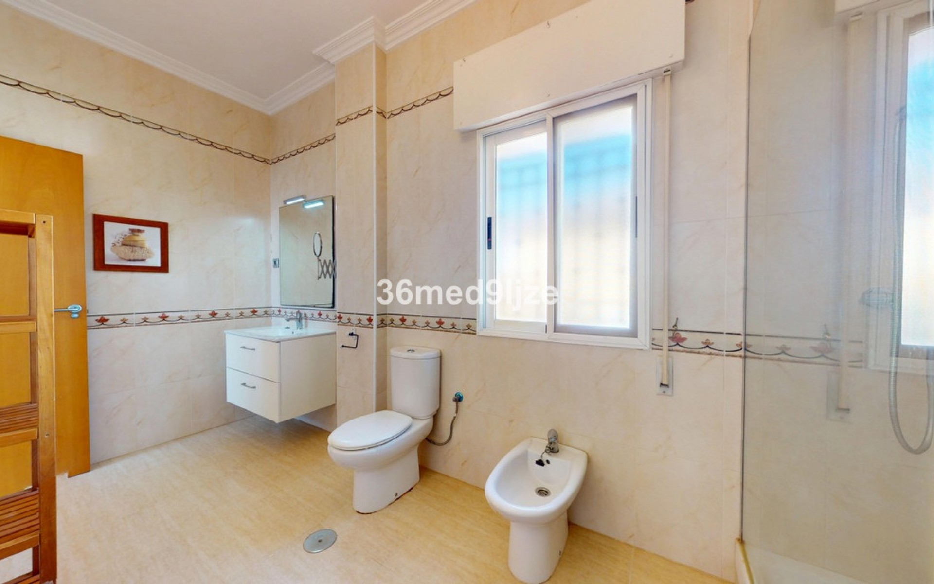A Vendre - Villa - Los Alcazares - Los Alcazares Centro