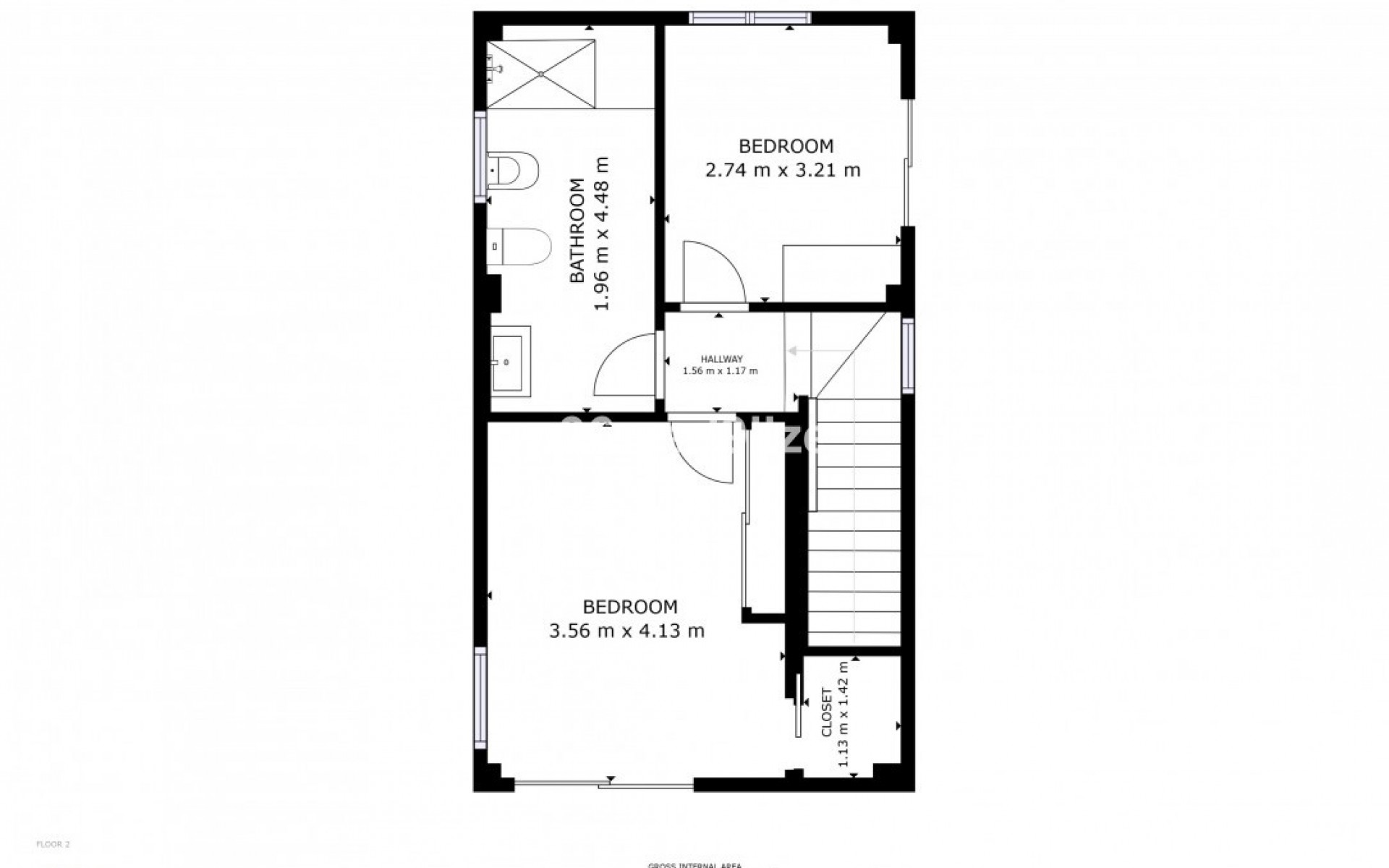 A Vendre - Villa - Los Alcazares - Los Alcazares Centro