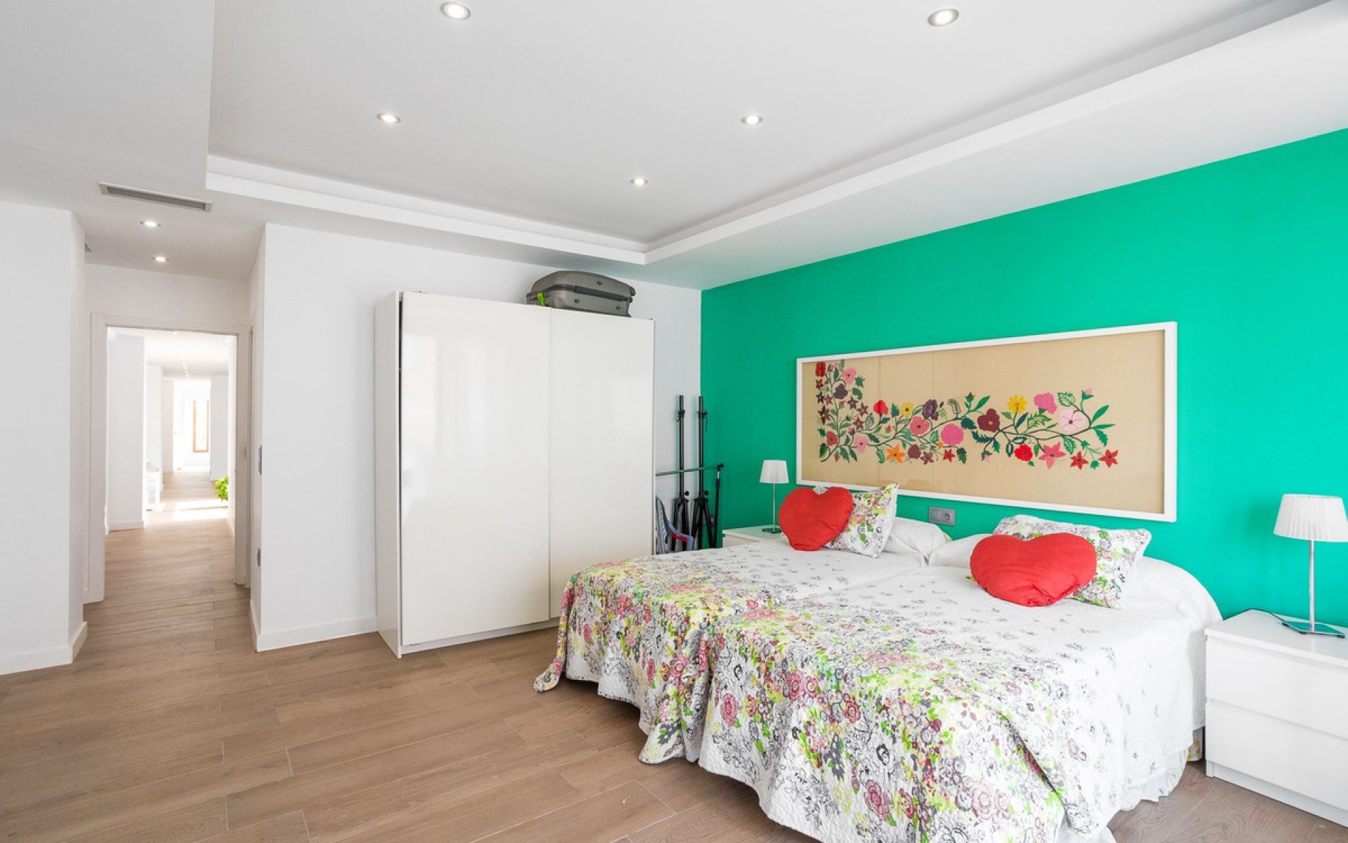 A Vendre - Villa - Los Alcazares - Los Alcazares Centro