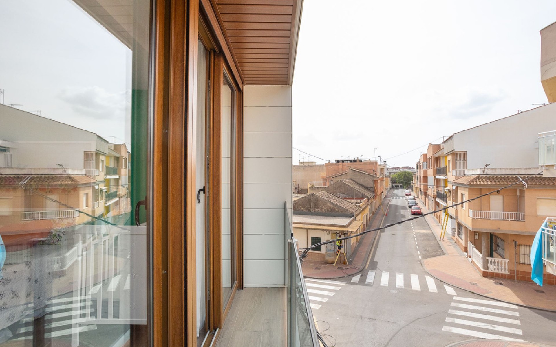 A Vendre - Villa - Los Alcazares - Los Alcazares Centro