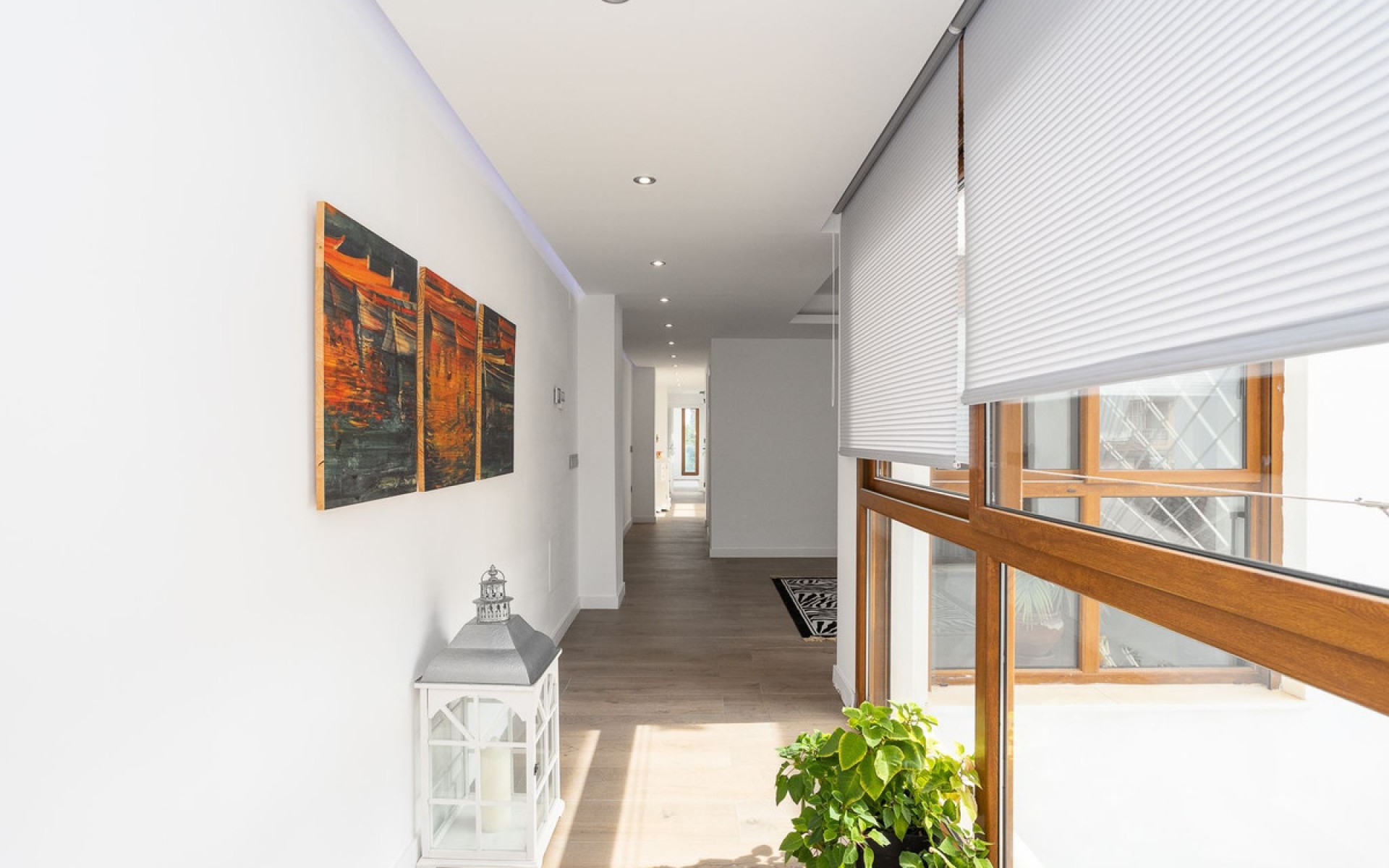 A Vendre - Villa - Los Alcazares - Los Alcazares Centro