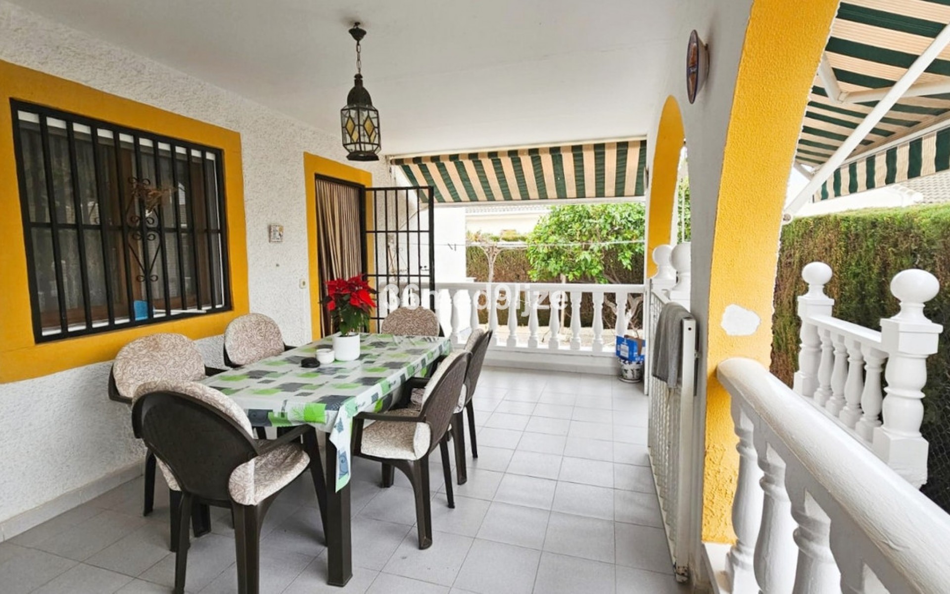 A Vendre - Villa - Los Alcazares - Los Alcazares Centro