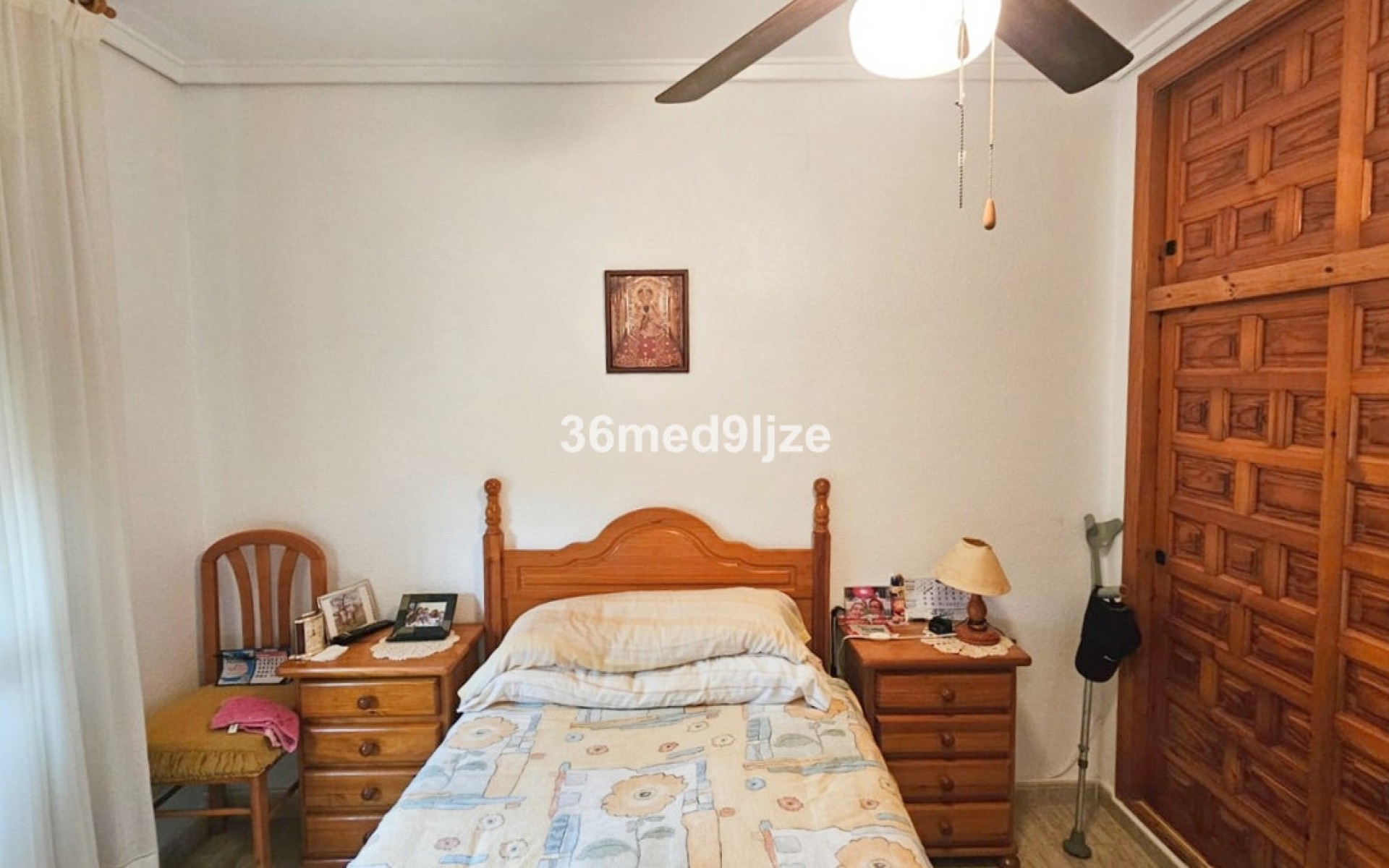 A Vendre - Villa - Los Alcazares - Los Alcazares Centro