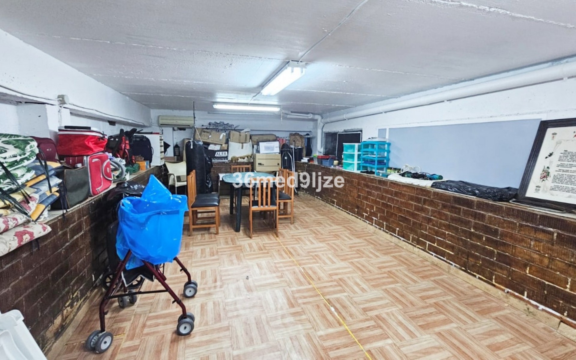 A Vendre - Villa - Los Alcazares - Los Alcazares Centro