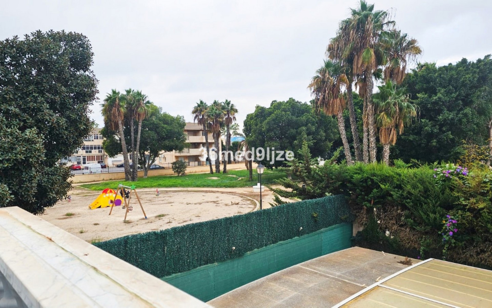 A Vendre - Villa - Los Alcazares - Los Alcazares Centro