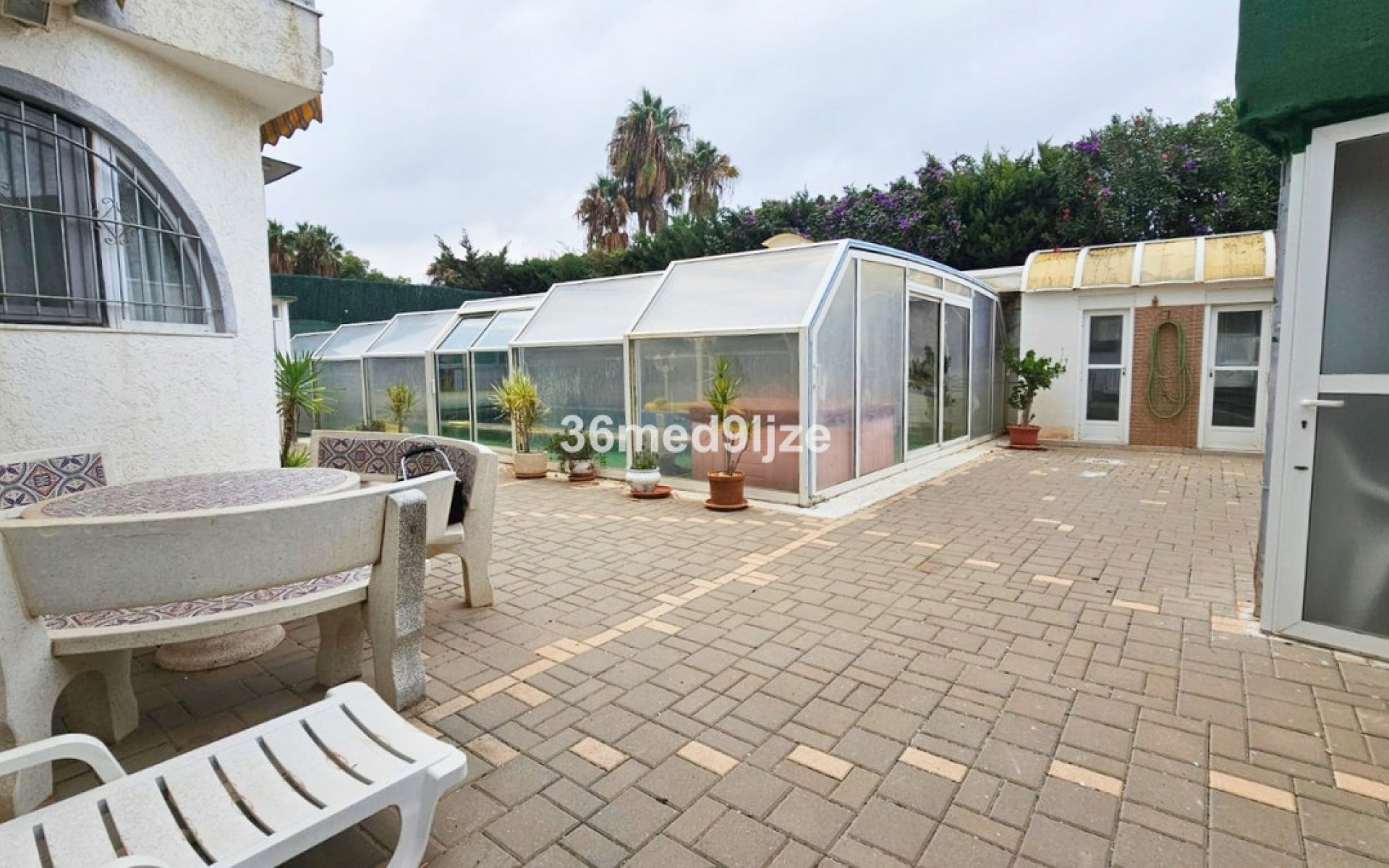 A Vendre - Villa - Los Alcazares - Los Alcazares Centro