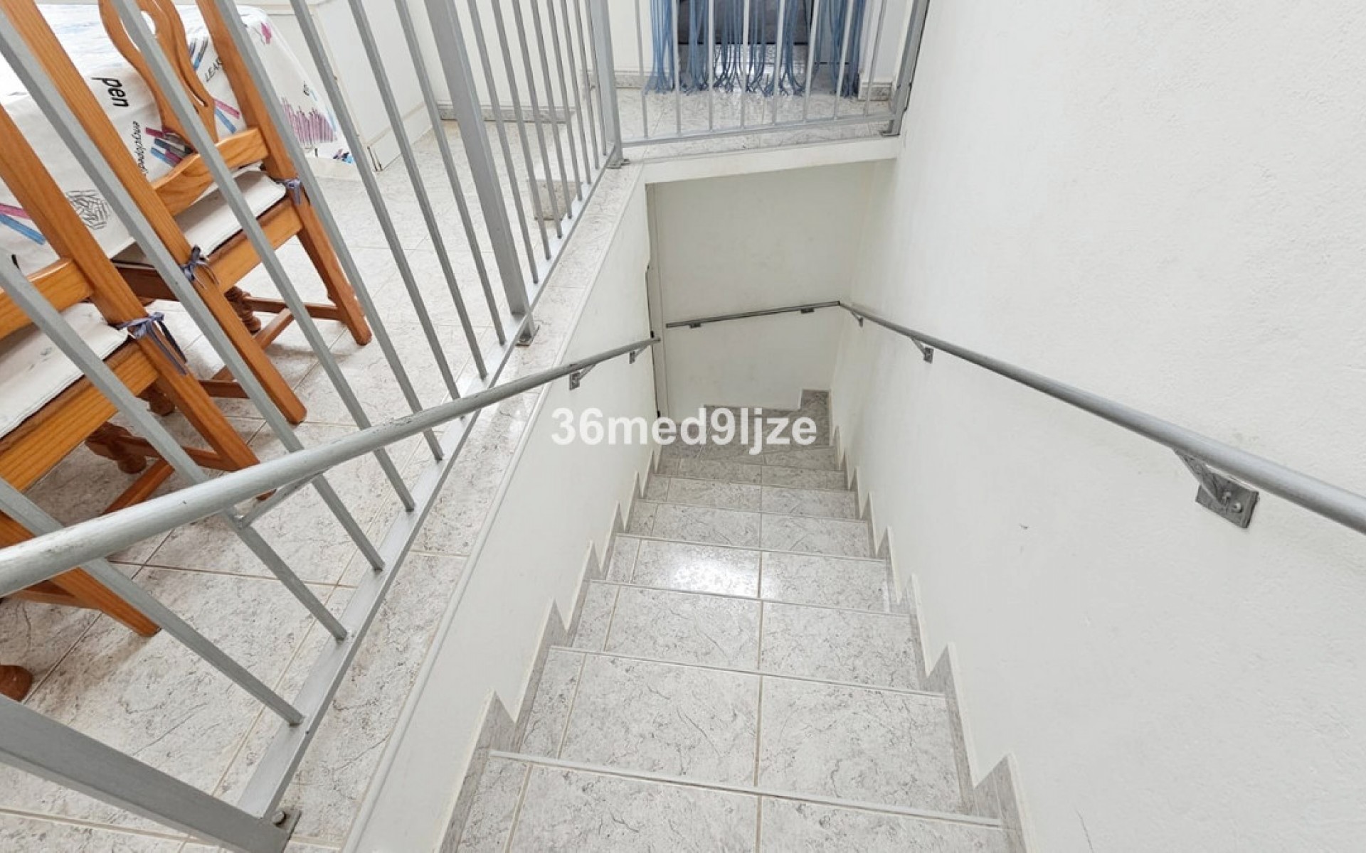 A Vendre - Villa - Los Alcazares - Los Alcazares Centro